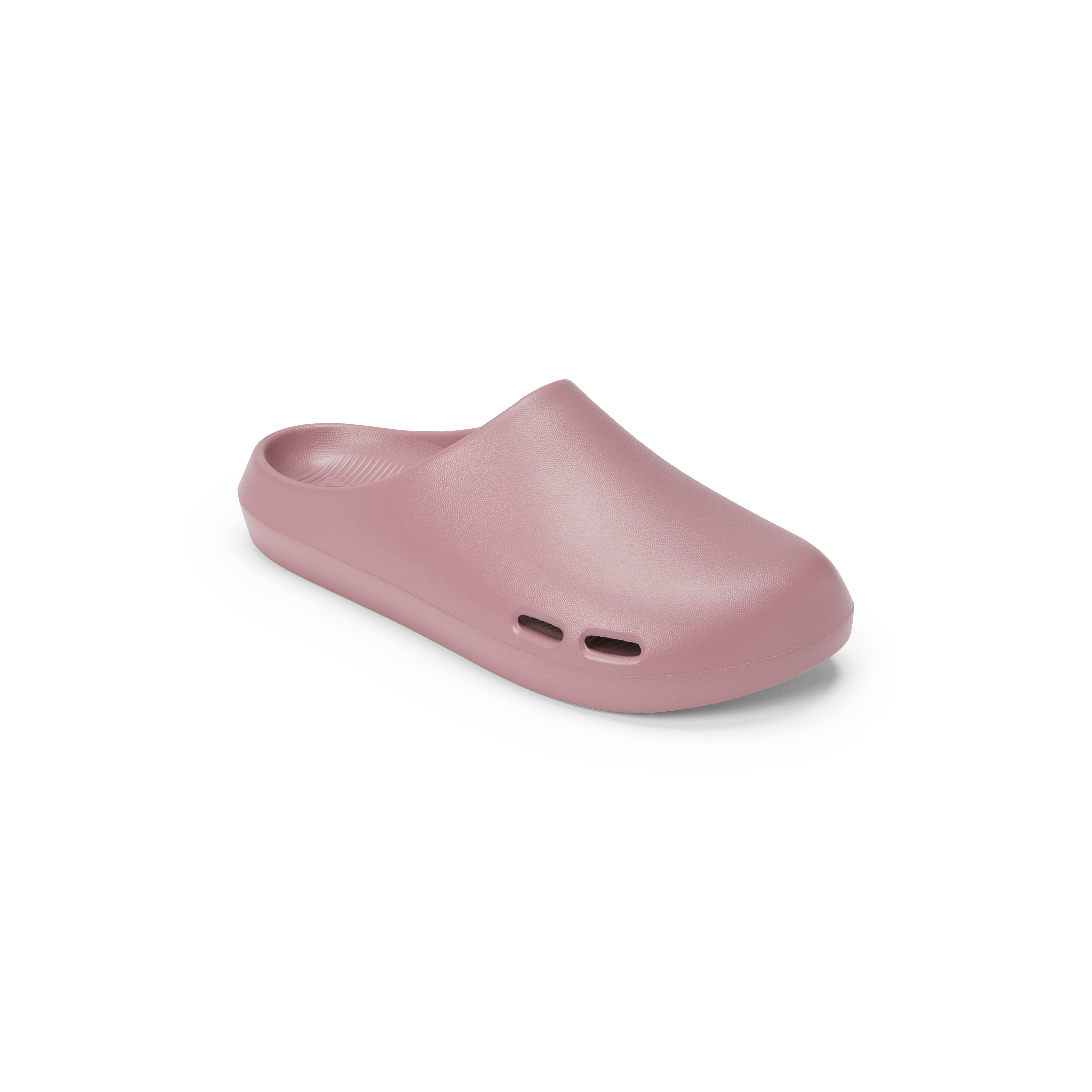 Women's Friday Clog