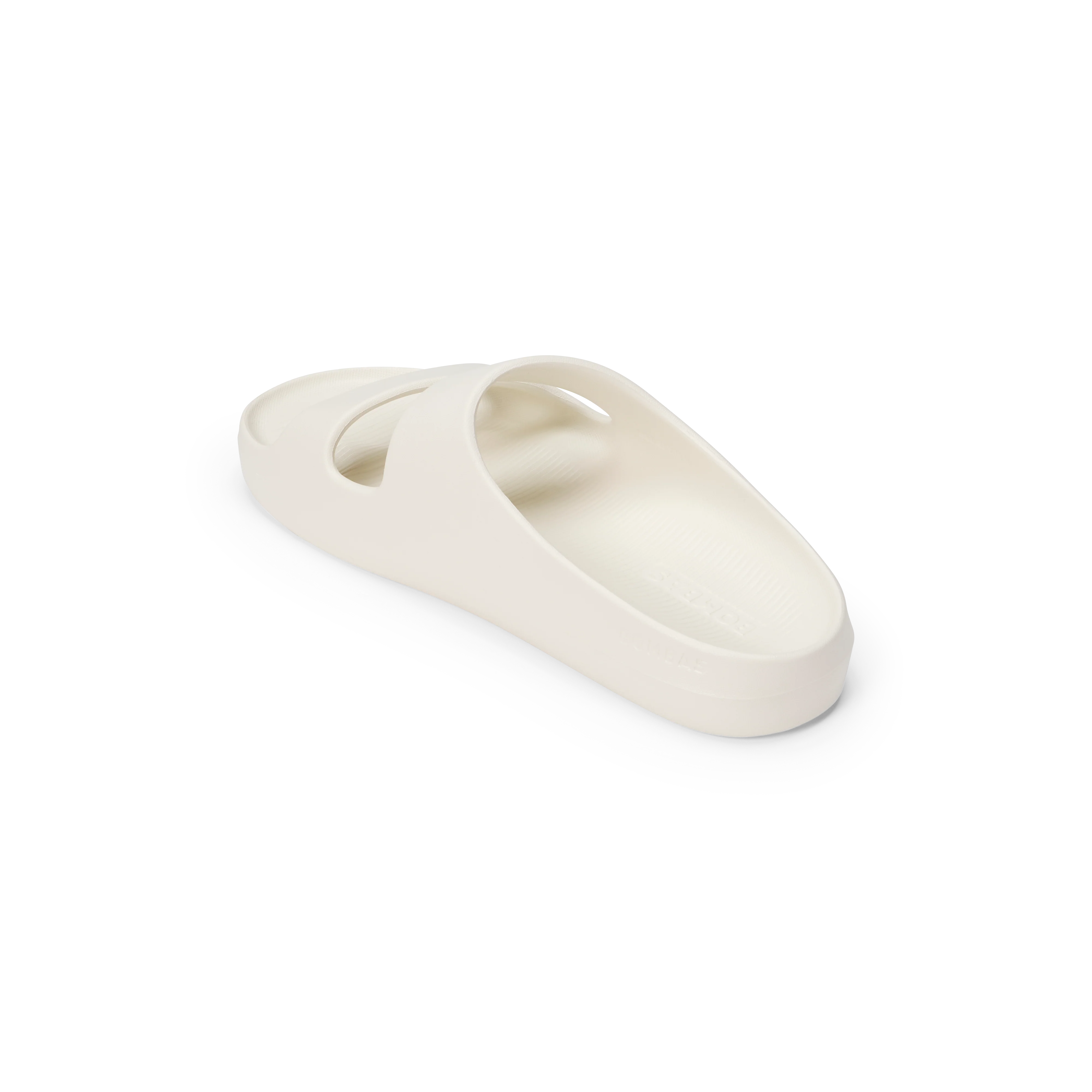 Women's Friday Sandal - Image 4