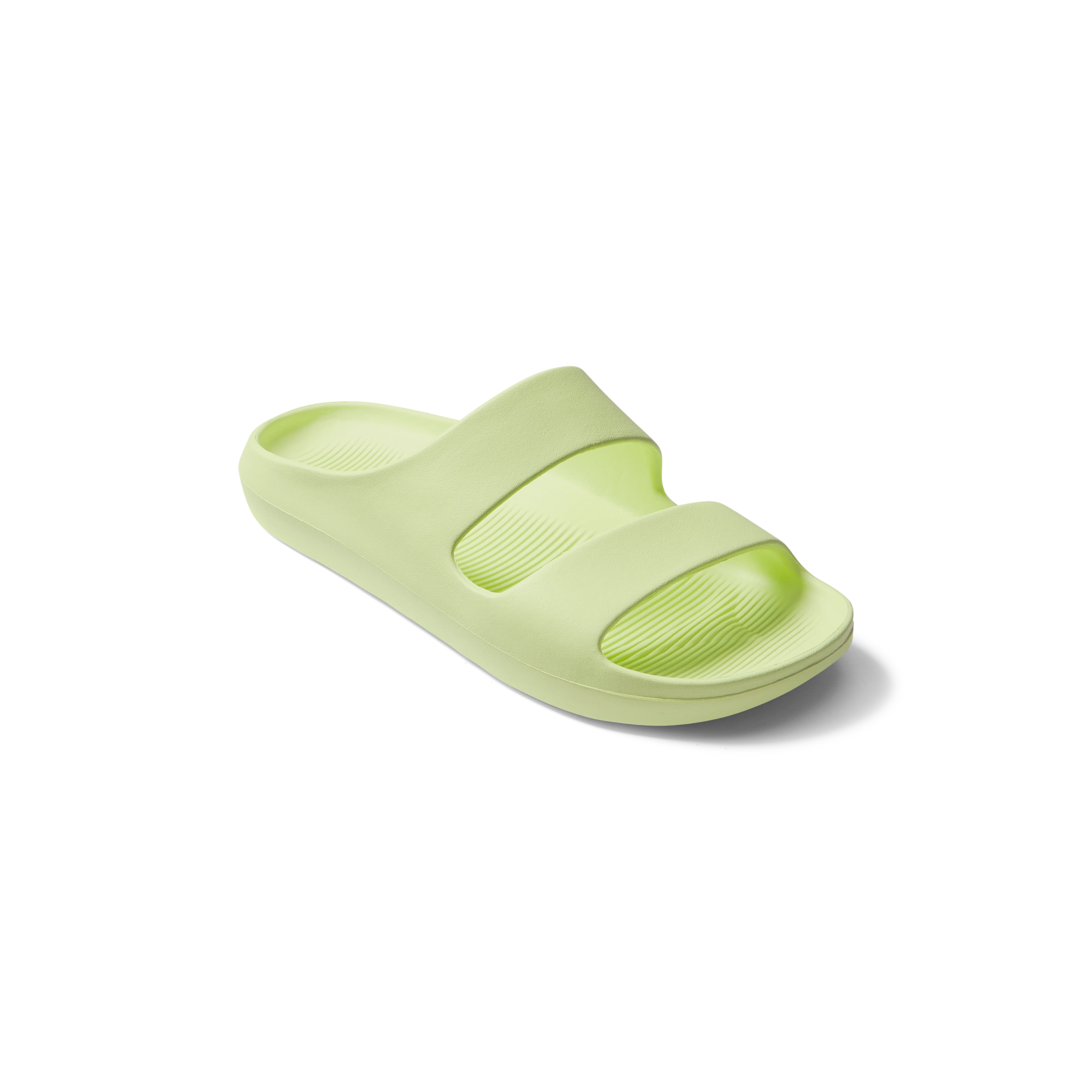 Women's Friday Sandal - Image 54