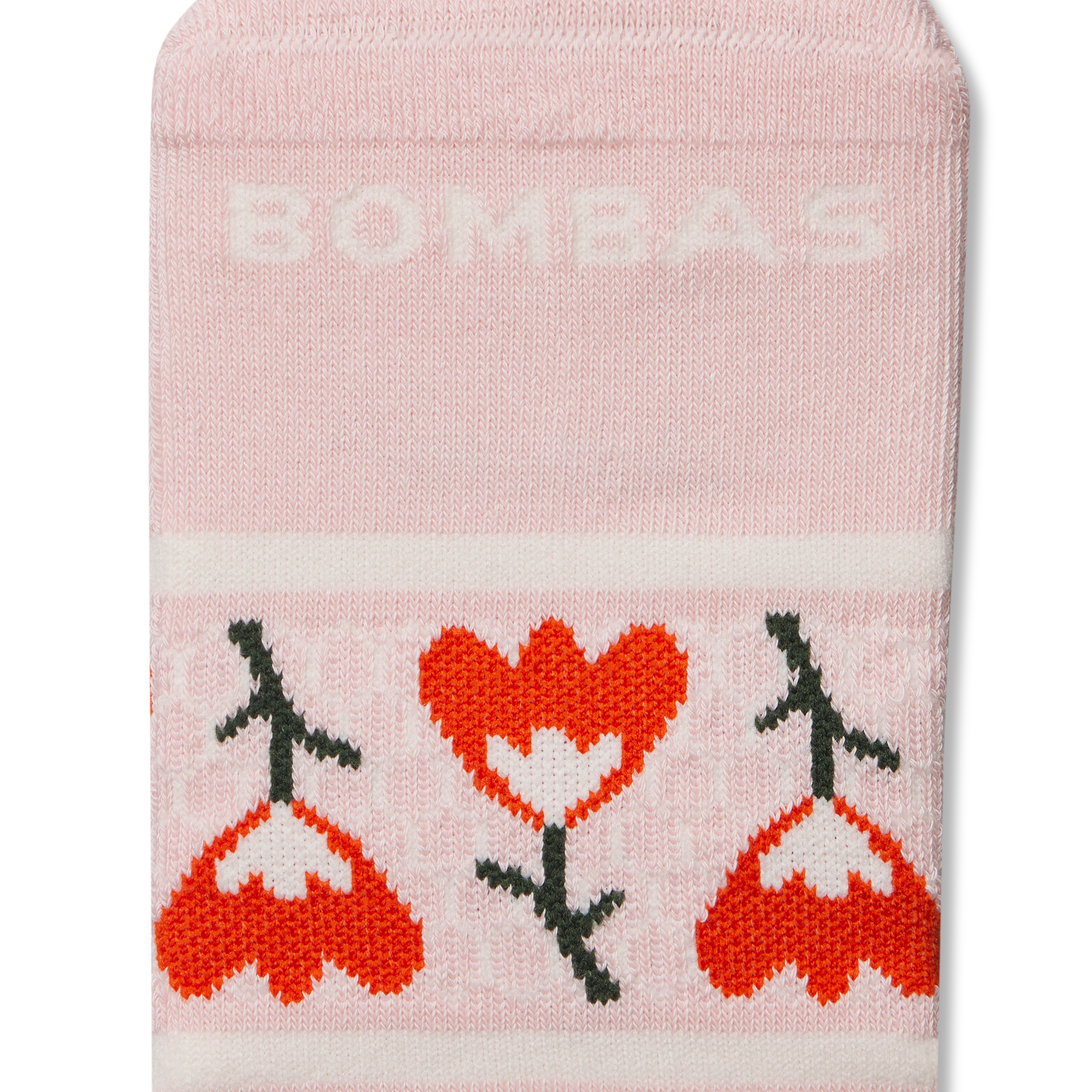 Women's Garden Party Ankle Socks - Image 13