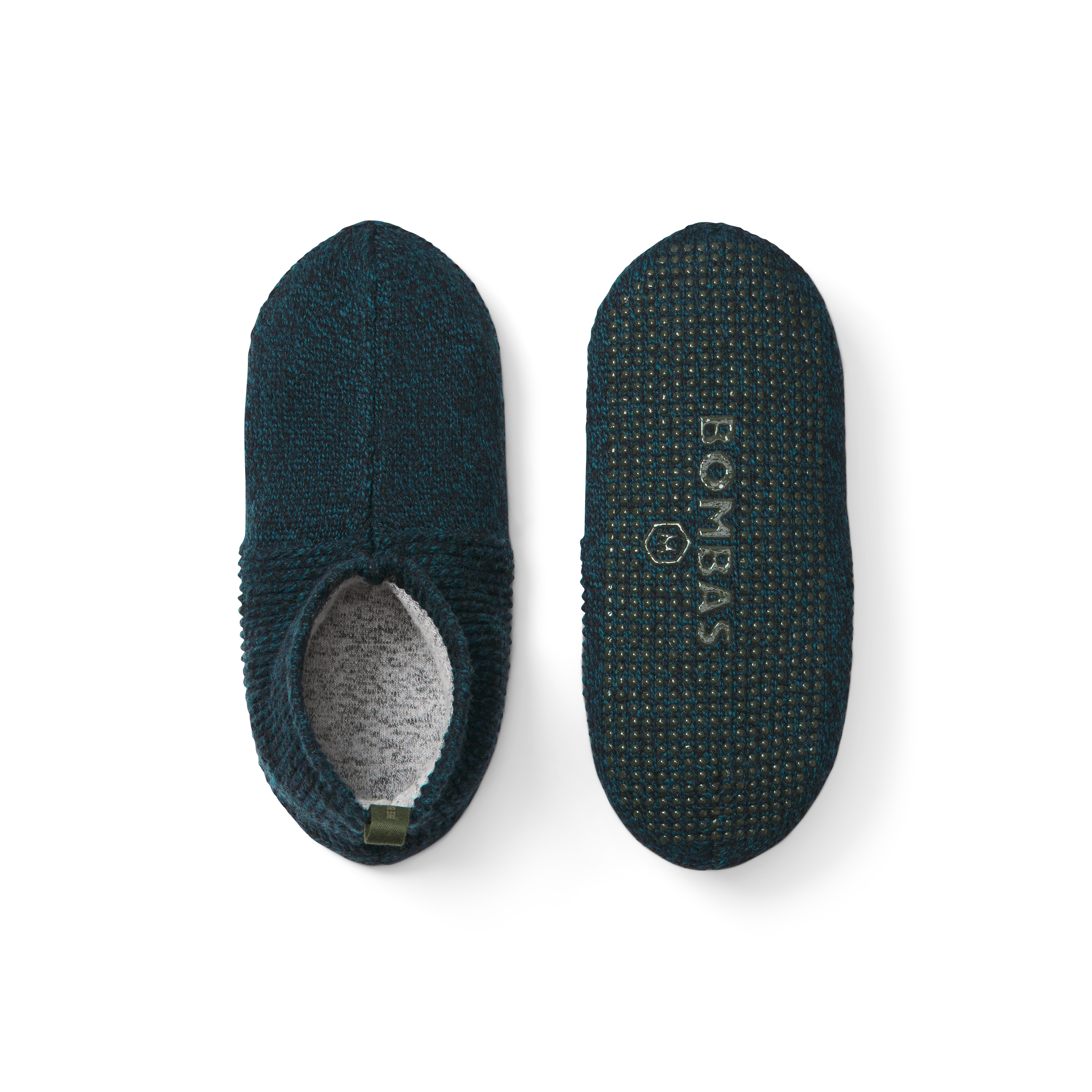 Women's Gripper Slipper - Image 28