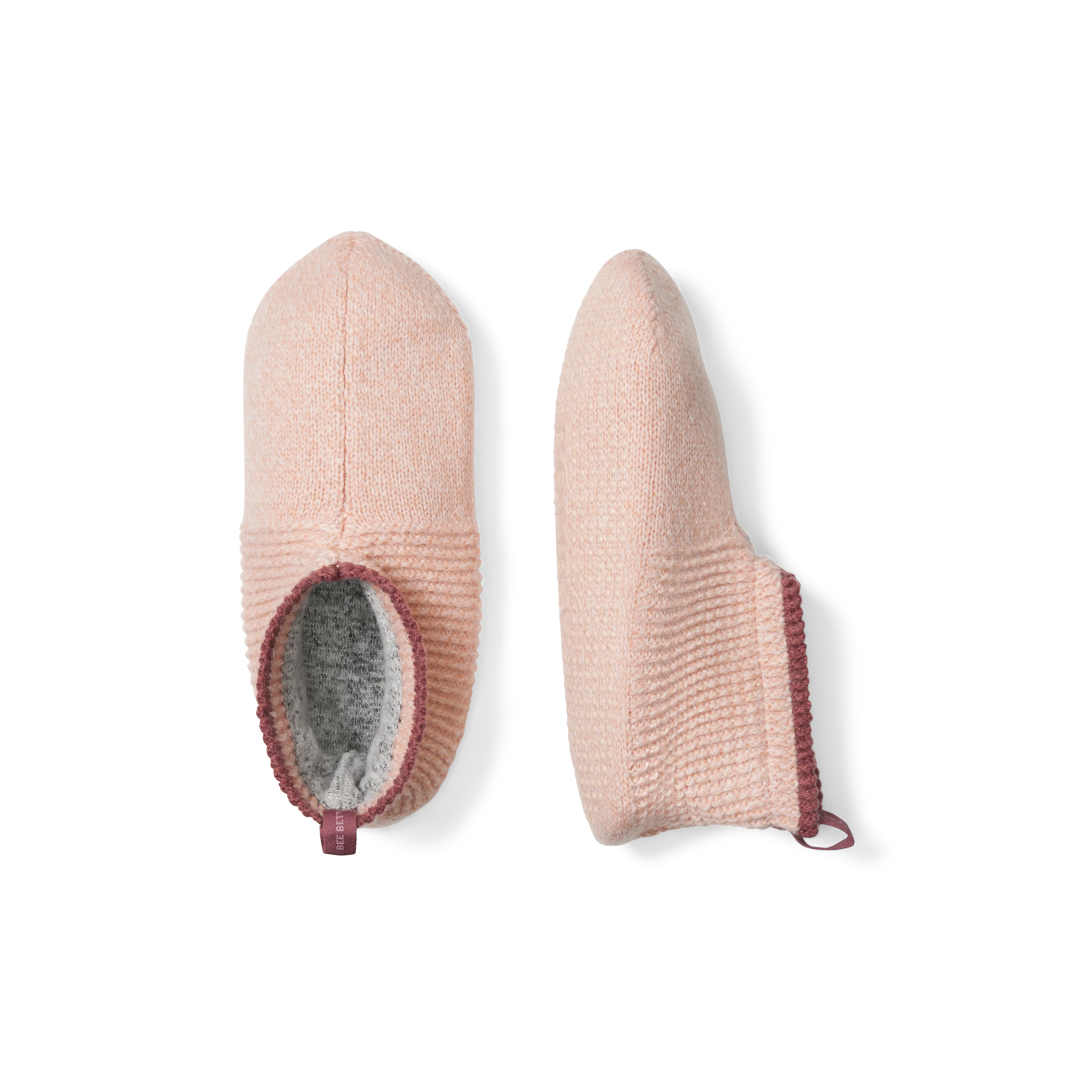 Women's Gripper Slipper - Image 37