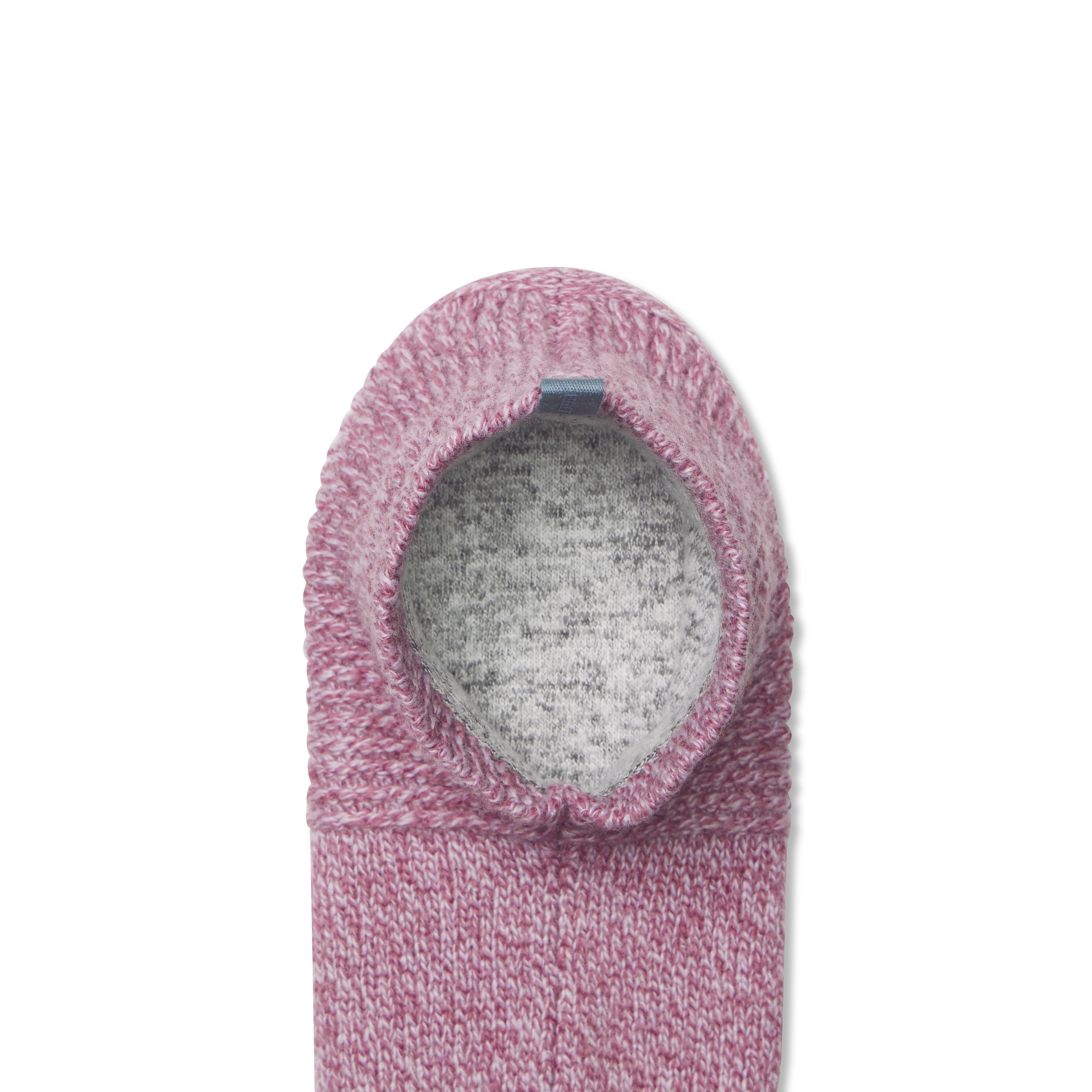 Women's Gripper Slipper - Image 63