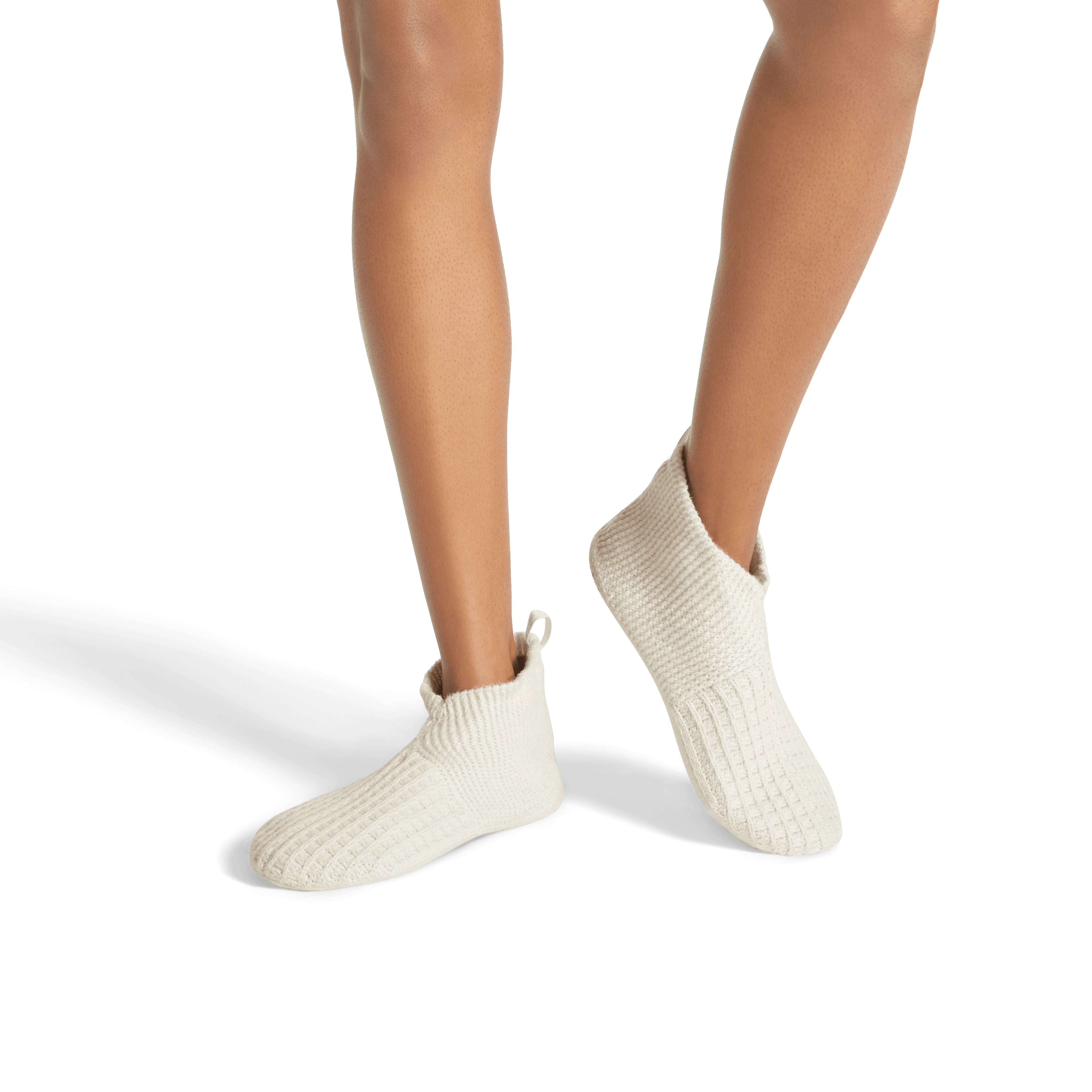 Women's Gripper Slipper - Image 77