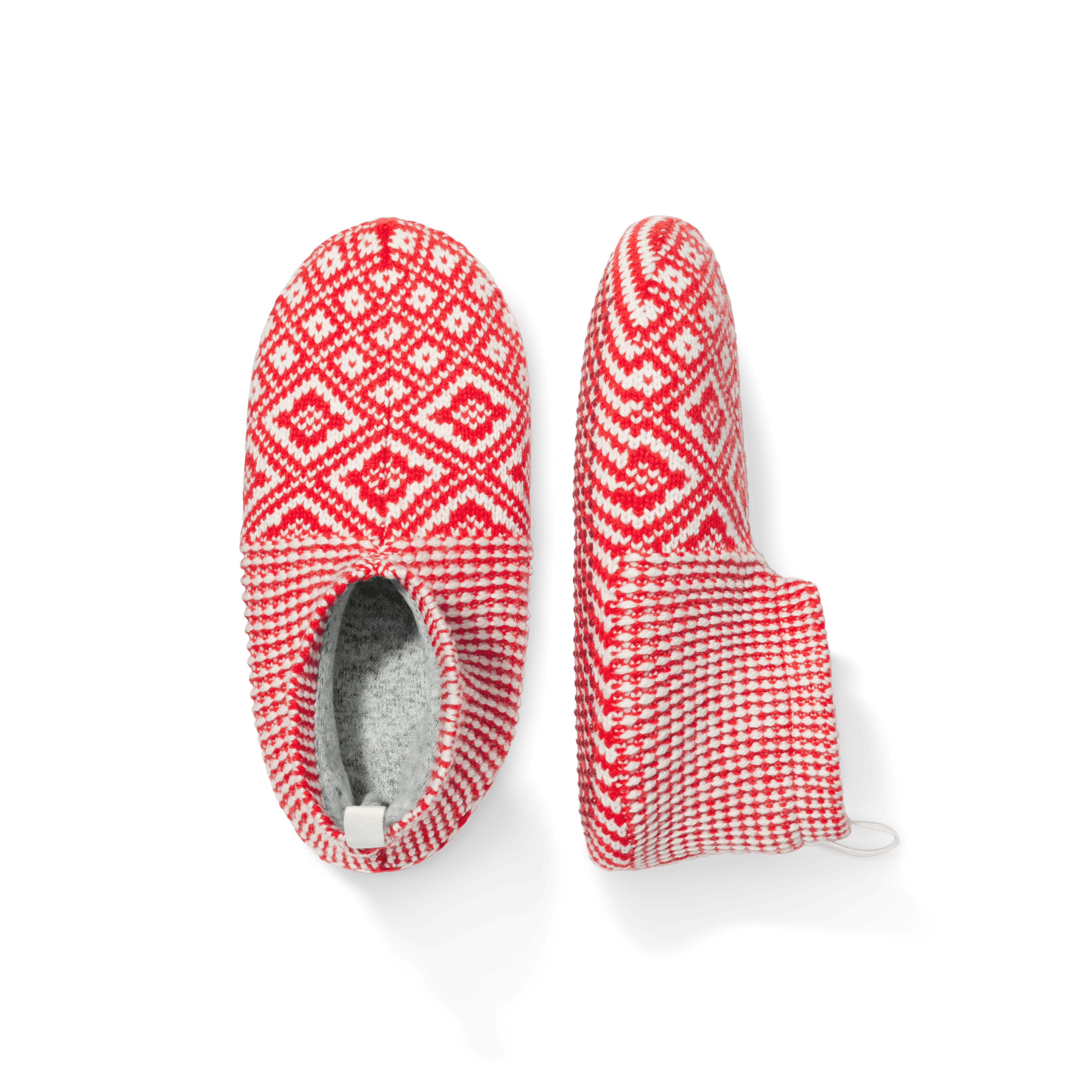 Women's Gripper Slipper - Image 85