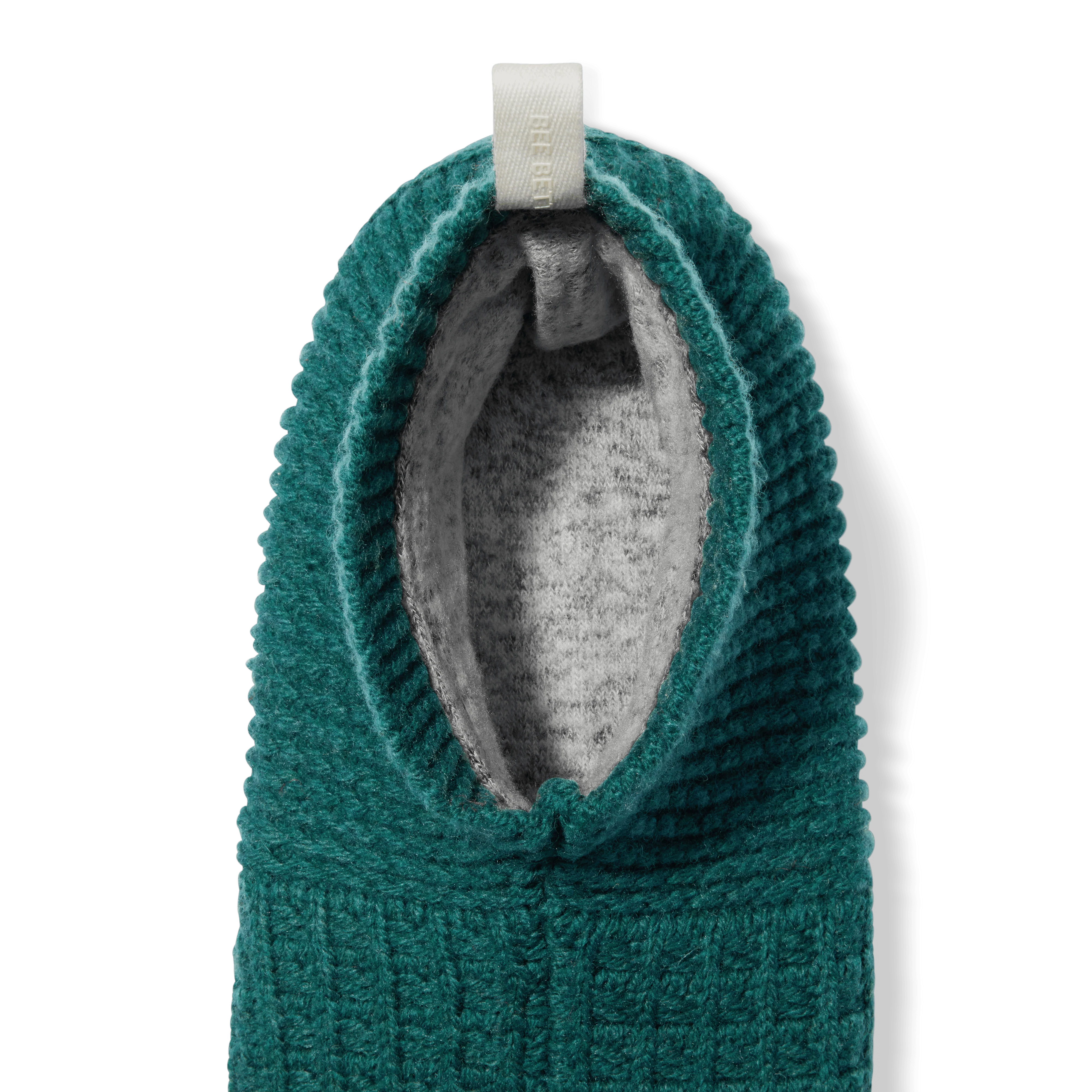Women's Gripper Slipper - Image 88