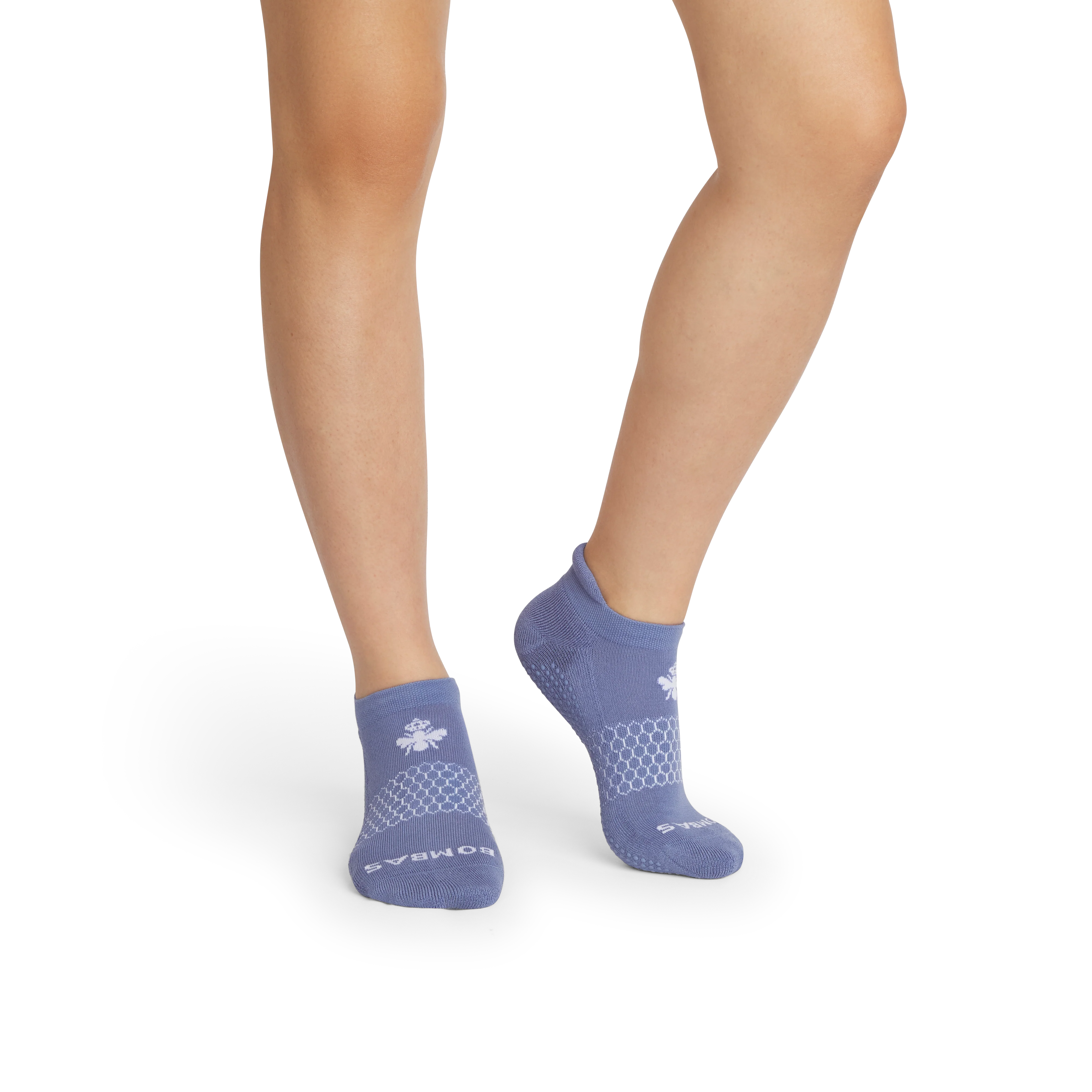Women's Gripper Ankle Socks - Image 10