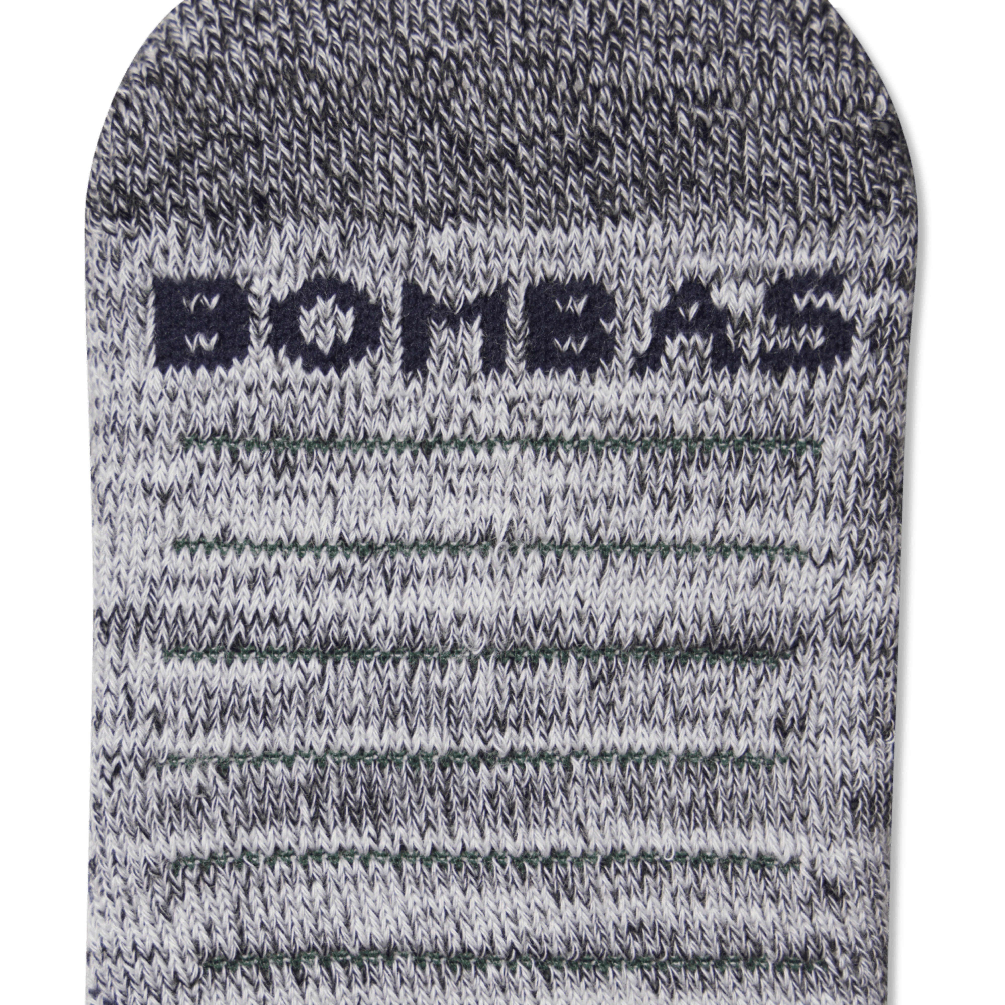Women's Hiking Calf Sock 3-Pack - Image 10