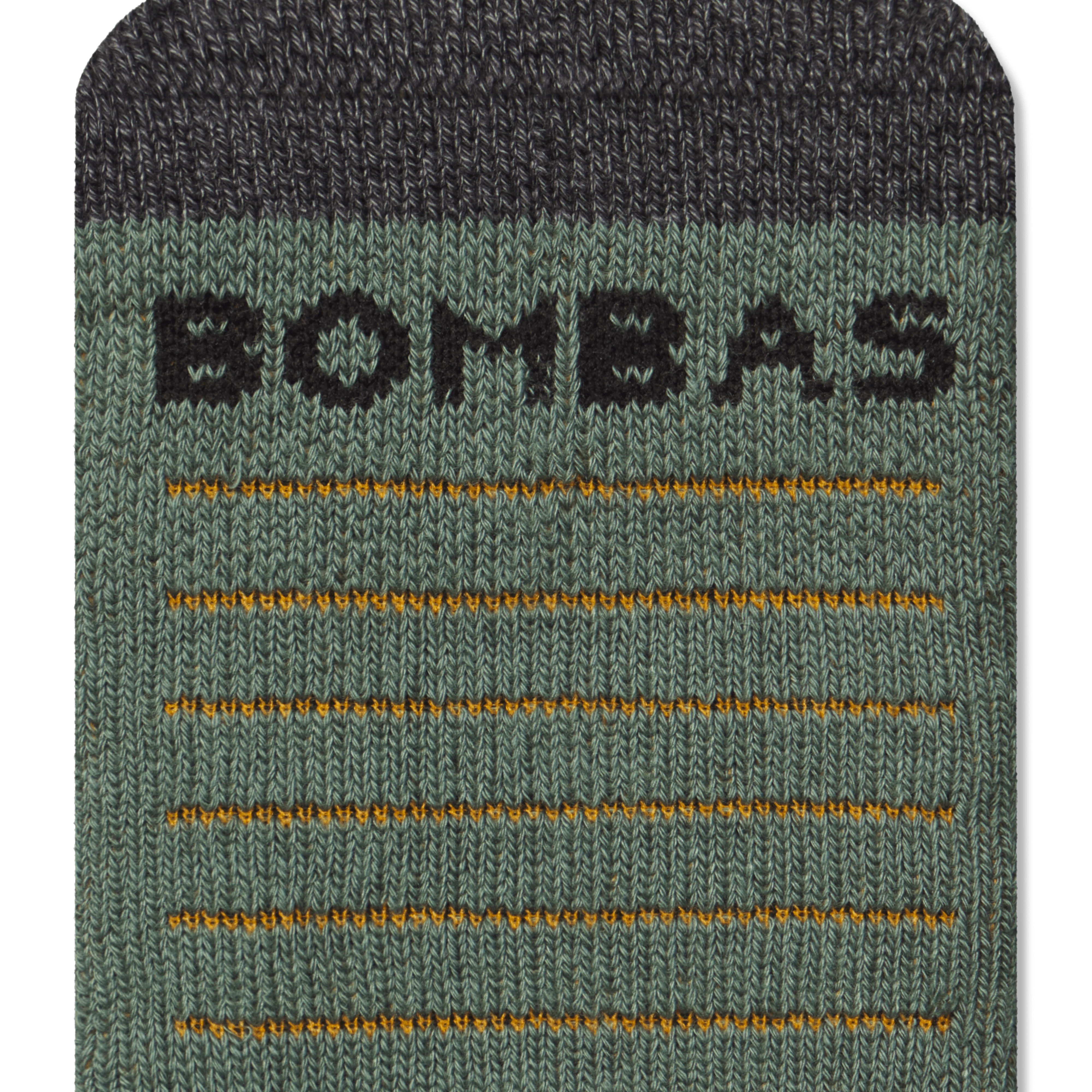 Women's Hiking Calf Sock 6-Pack - Image 15
