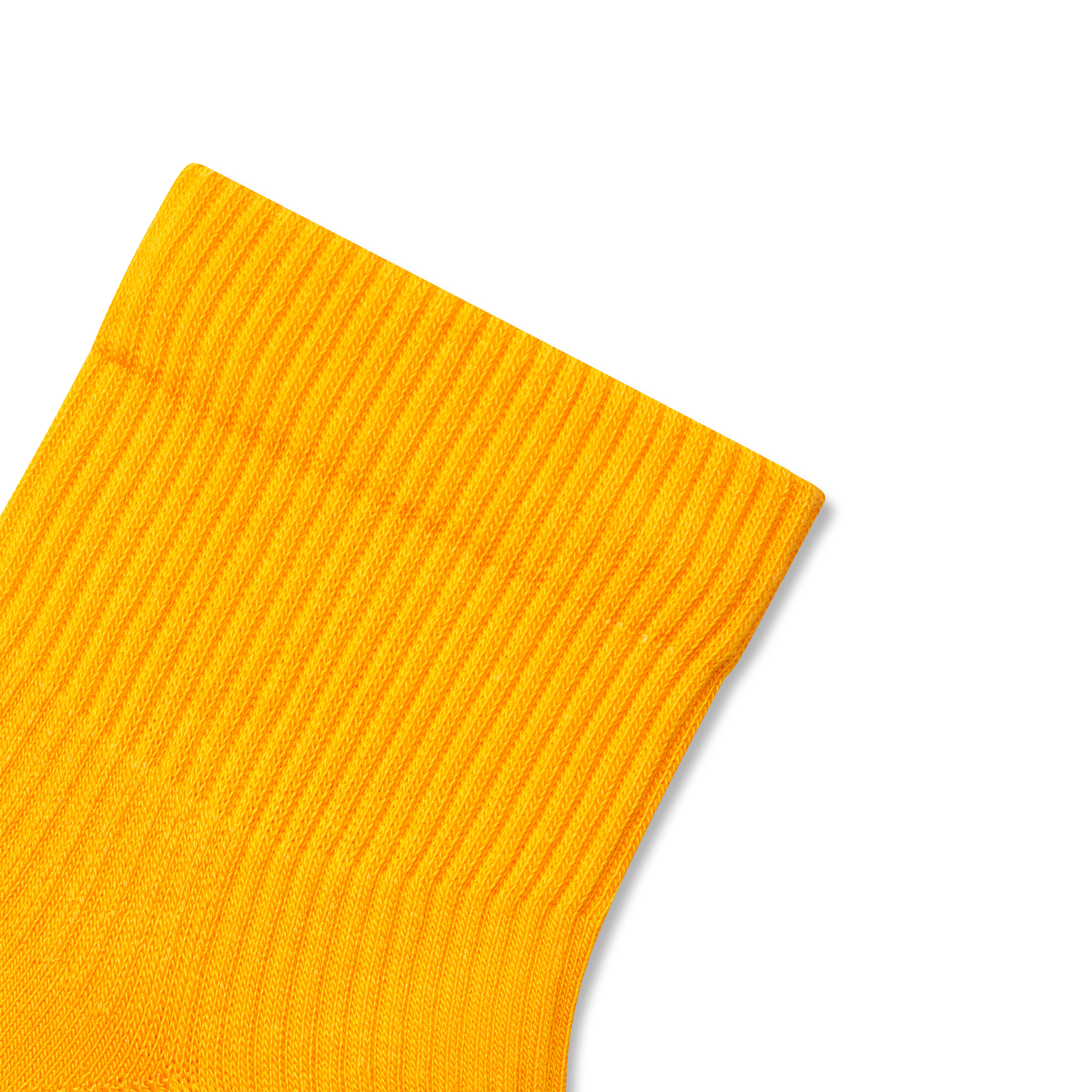 Women's Modern Rib Quarter Socks - Image 24