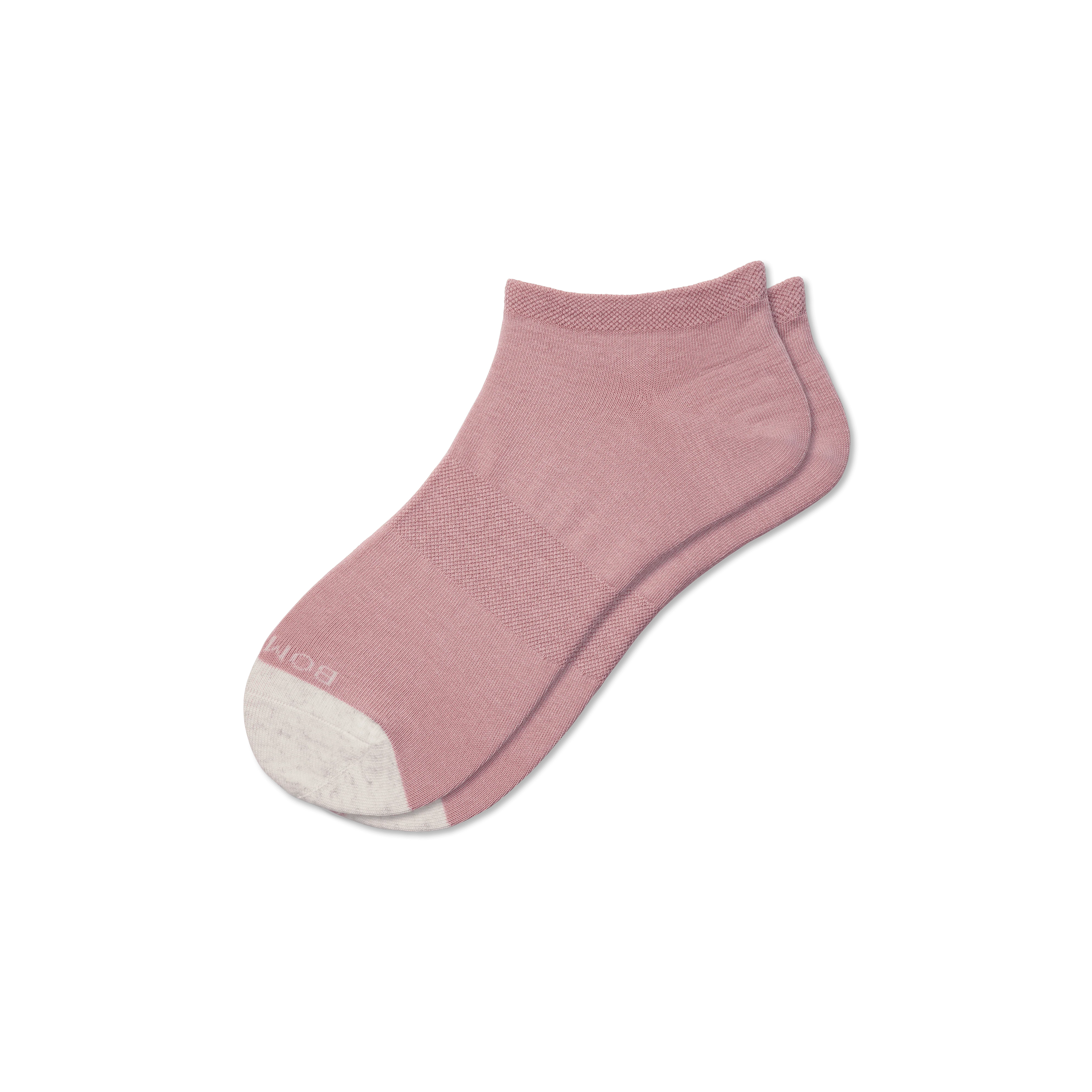 Women's Lightweight Ankle Socks - Image 10