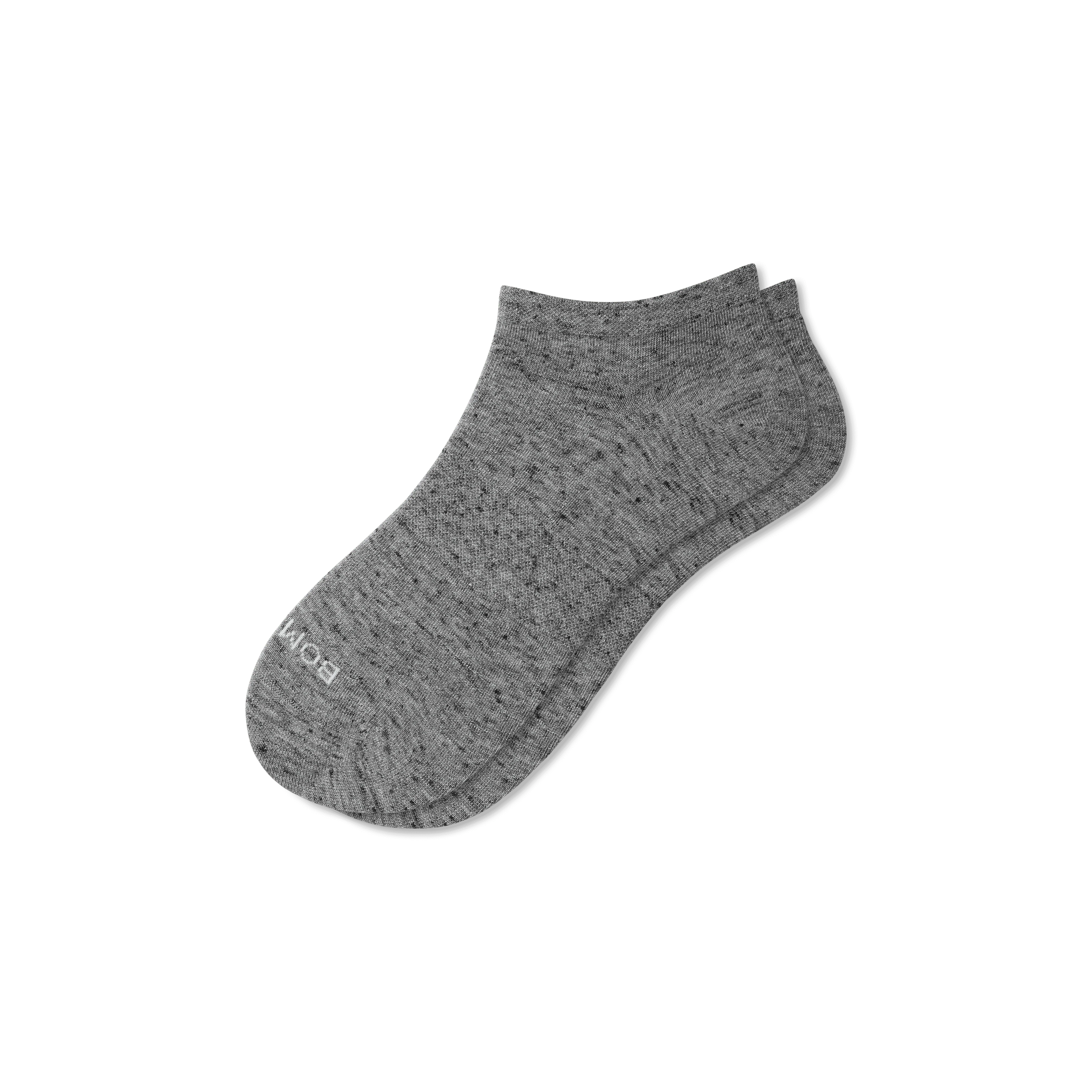 Women's Lightweight Ankle Socks - Image 22