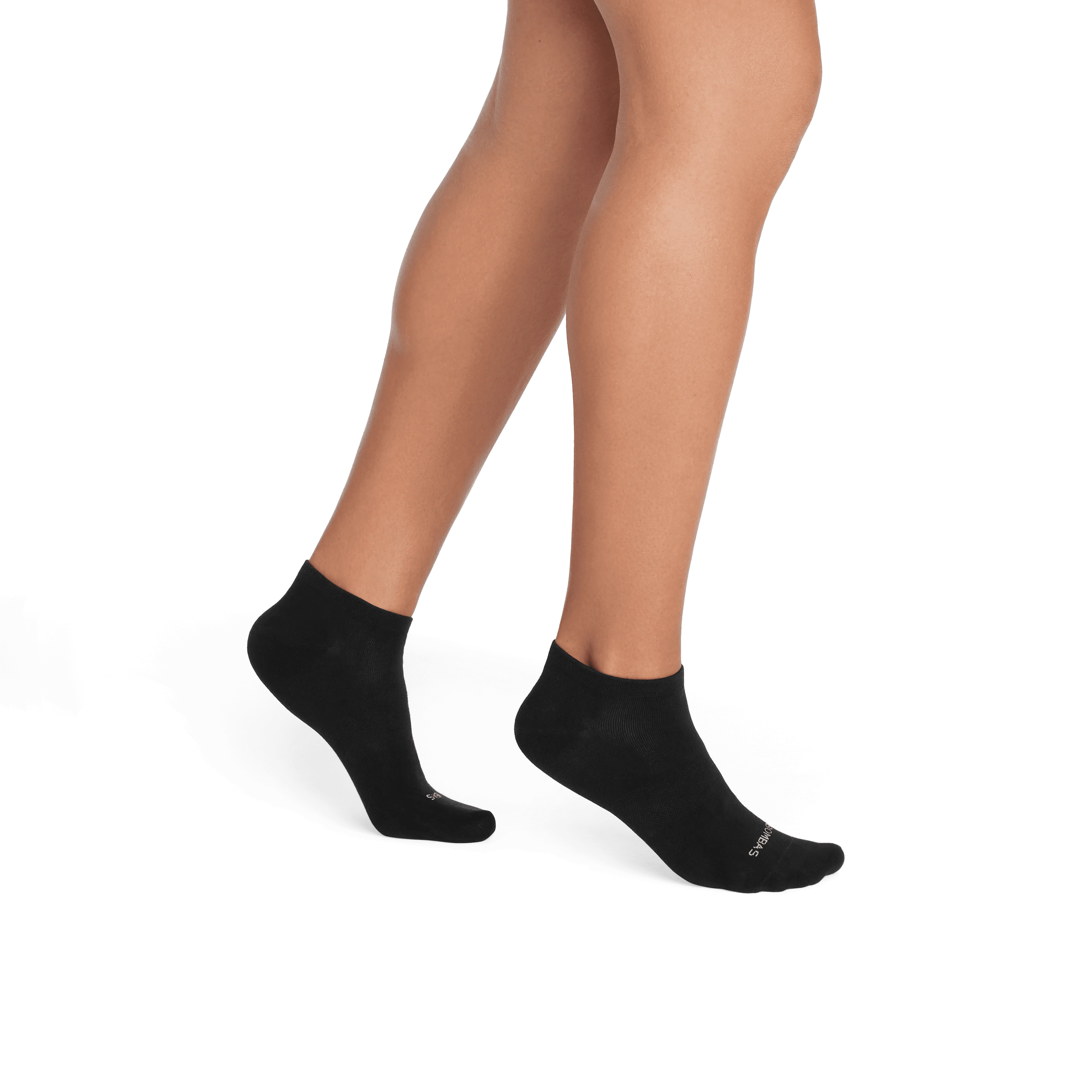 Women's Lightweight Ankle Socks - Image 28
