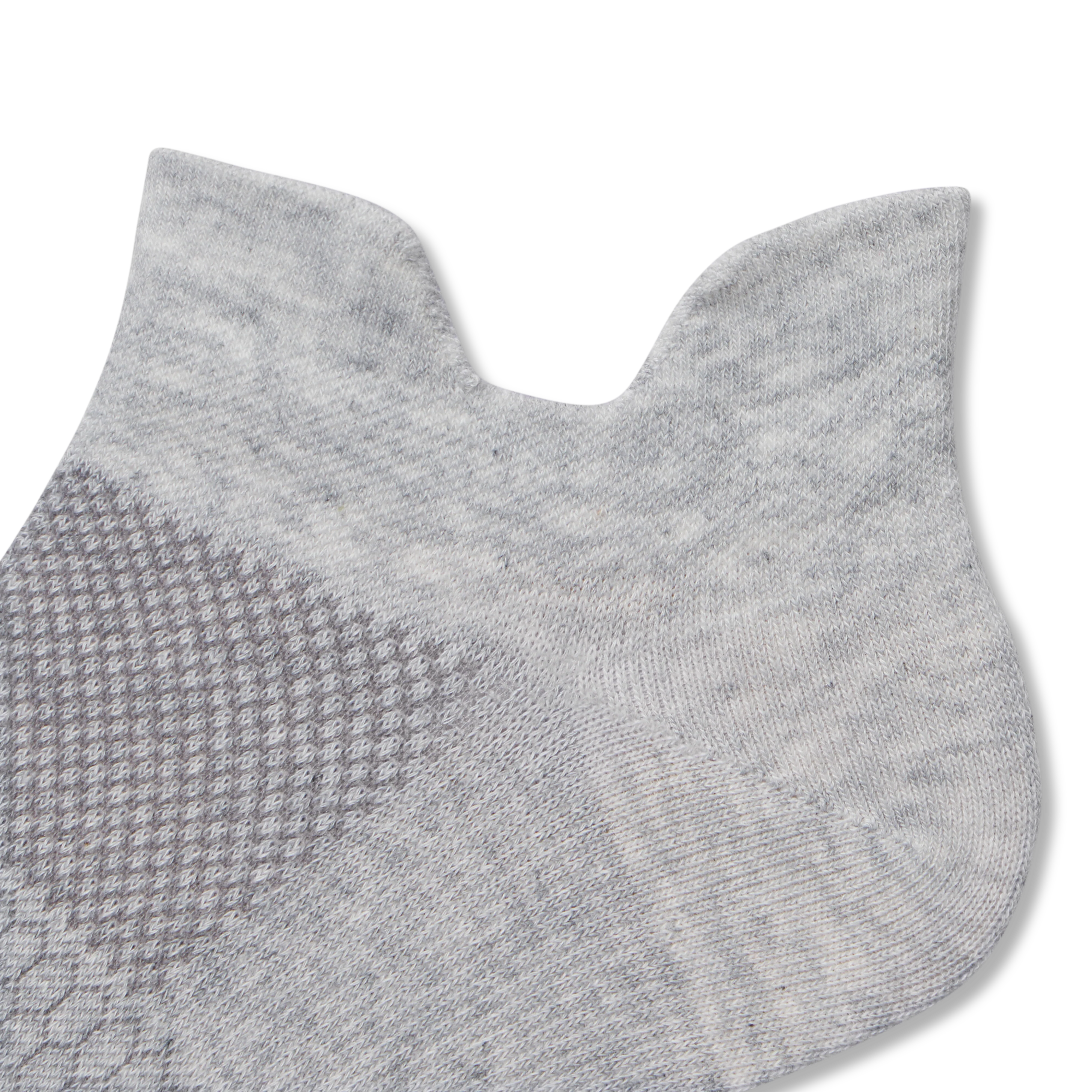 Women's UltraLite Sport Ankle Sock 3-Pack - Image 13