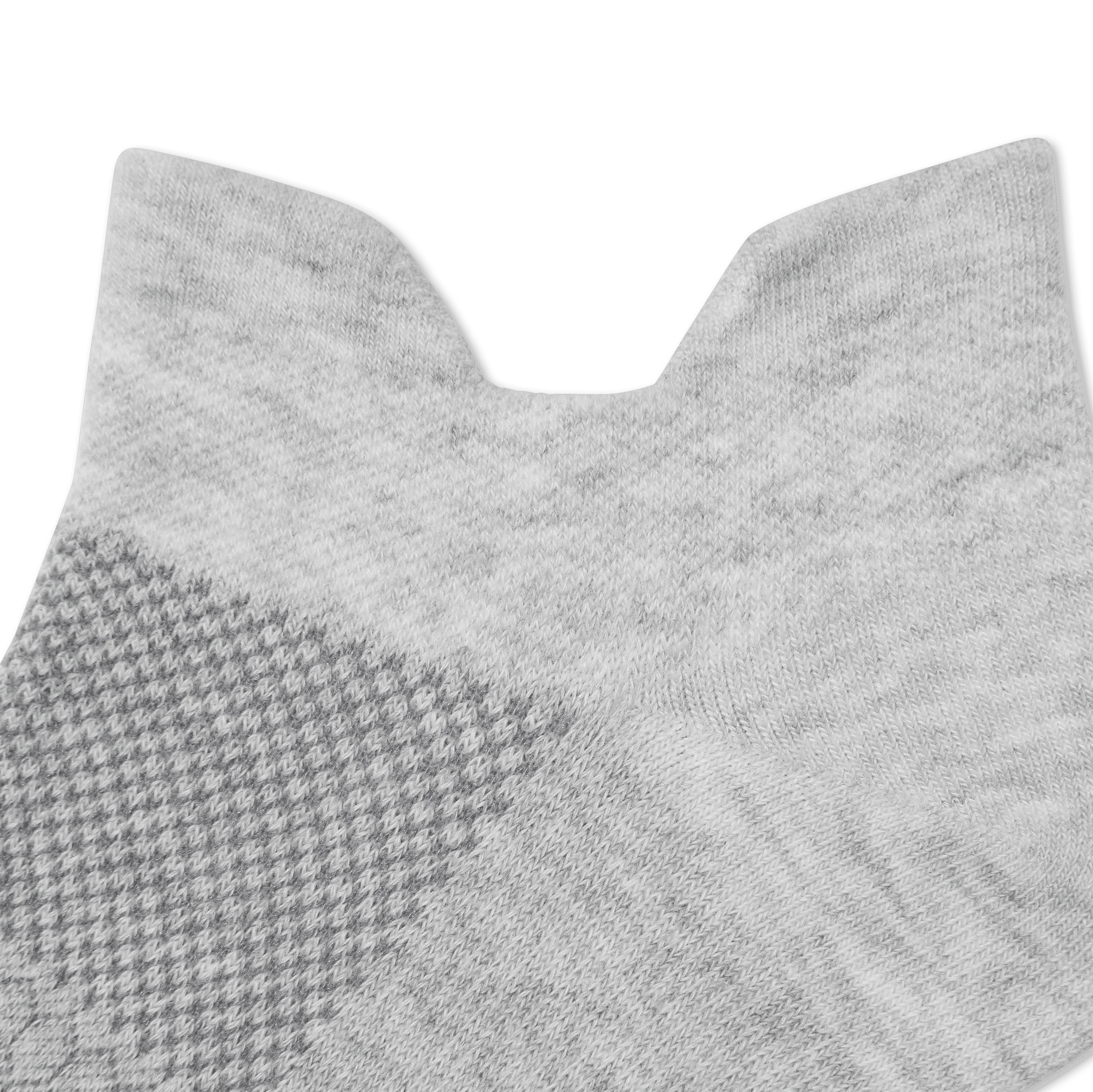 Women's UltraLite Sport Ankle Socks - Image 13