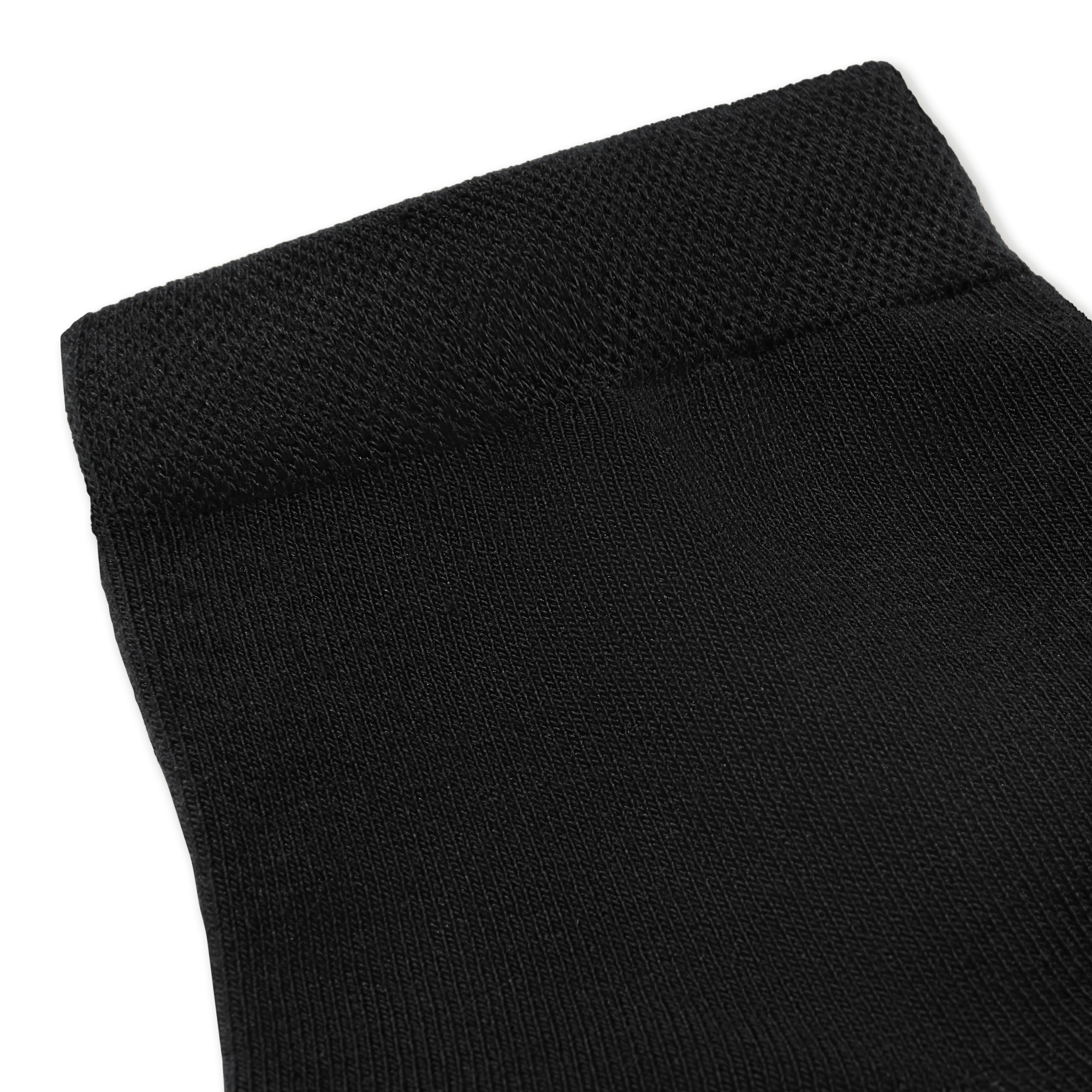Women's Lightweight Quarter Sock 4-Pack - Image 11