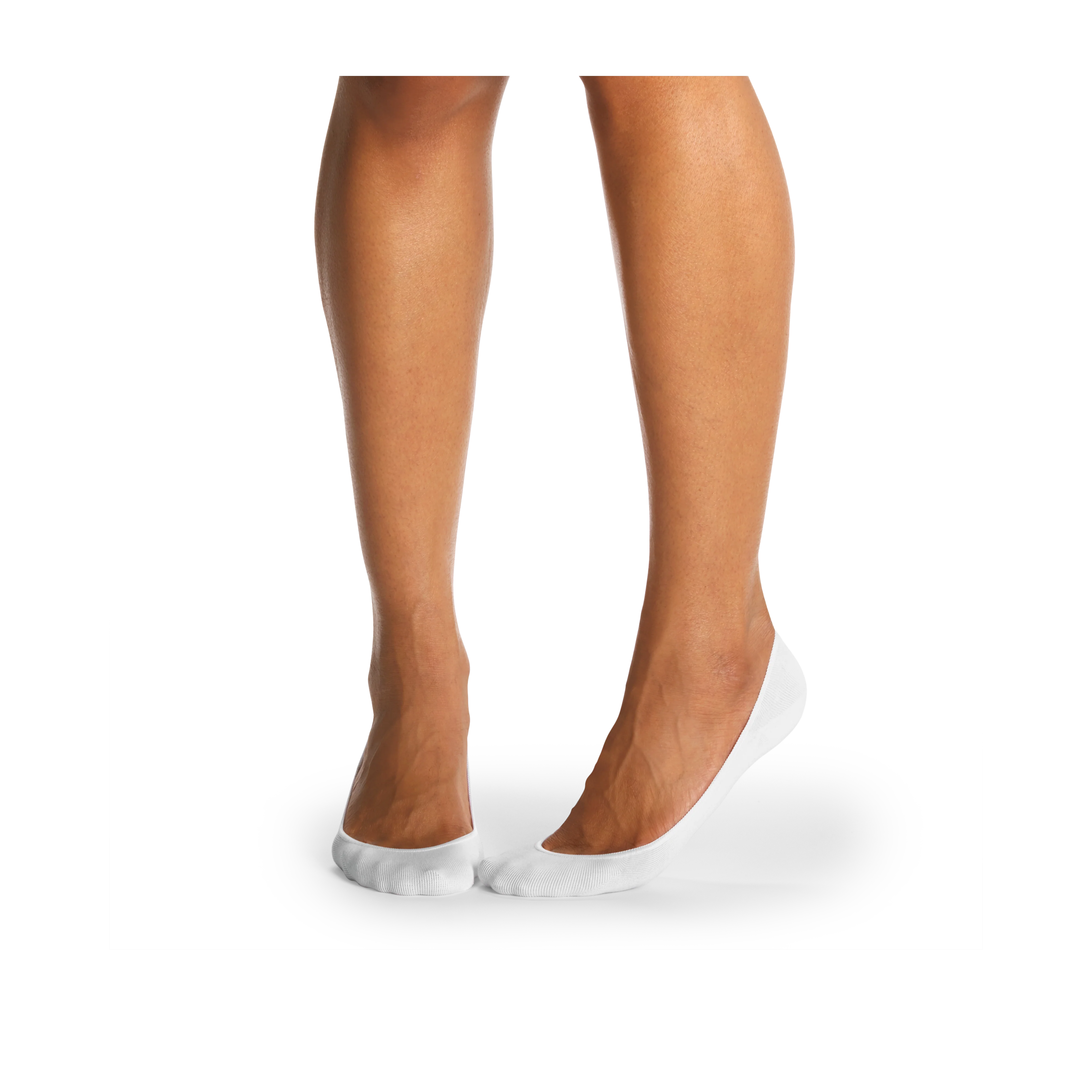 Women's Low-Cut No Show Sock 8-Pack - Image 11