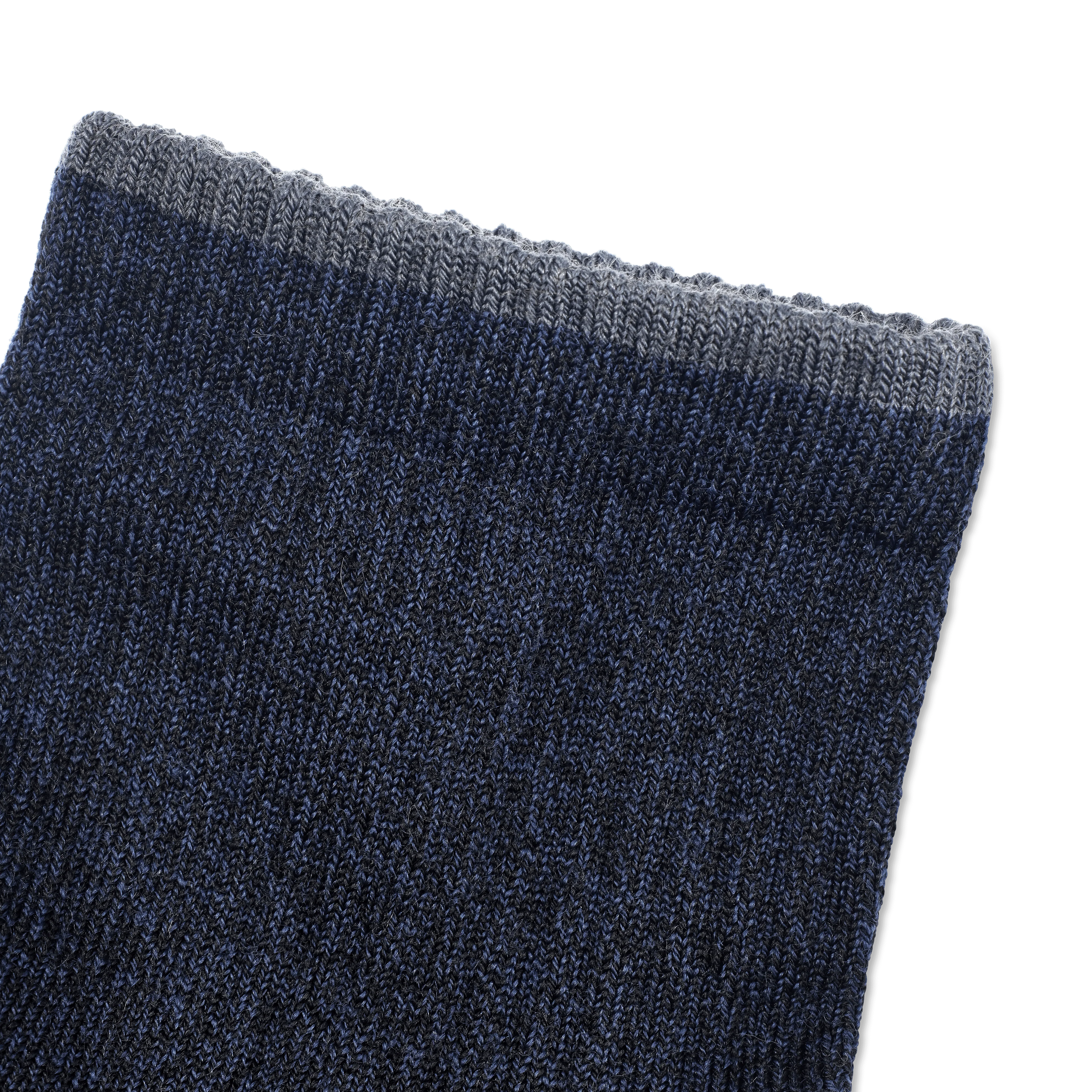 Women's Merino Wool Blend Quarter Sock 8-Pack - Image 29