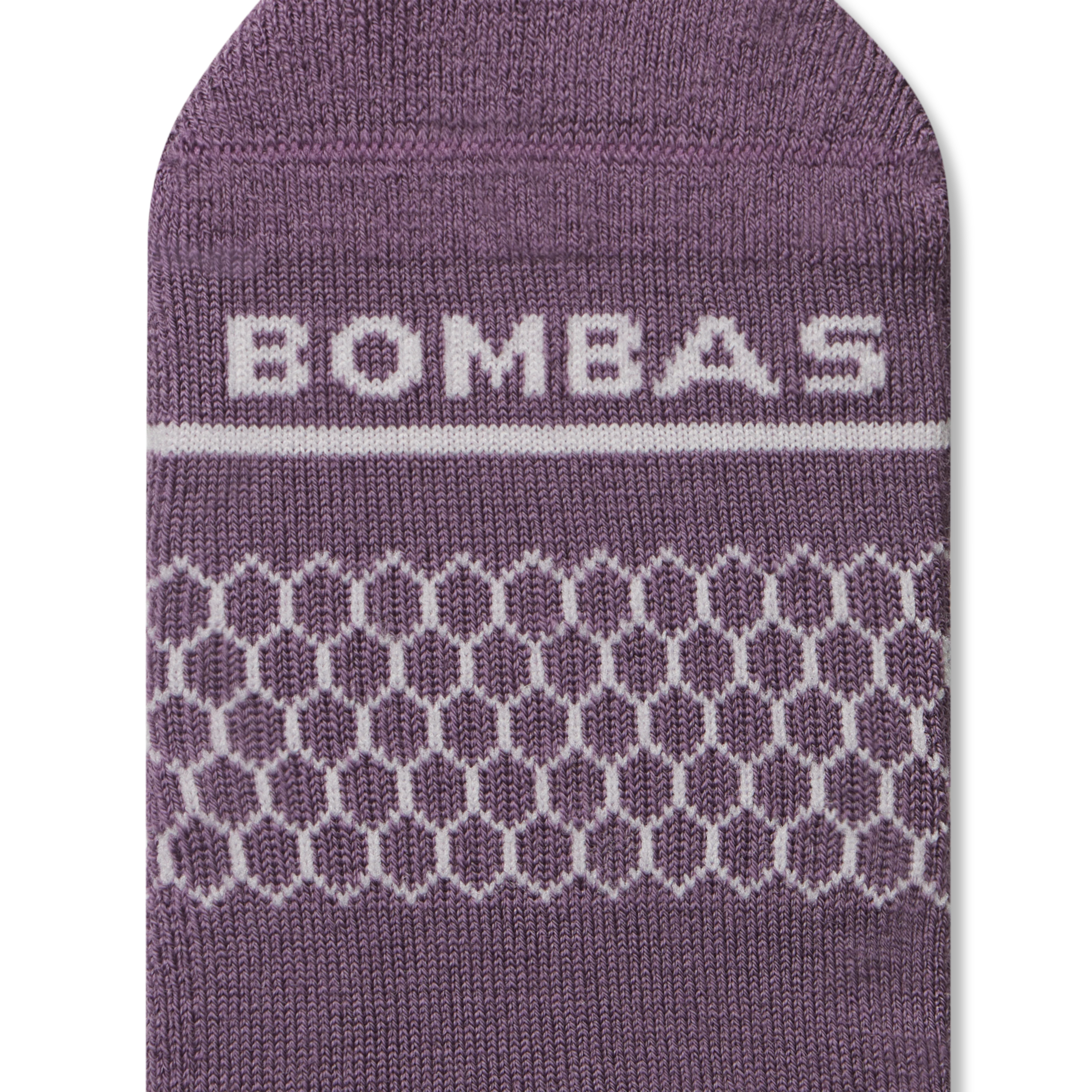 Women's Merino Wool Blend Ankle Sock 4-Pack - Image 12