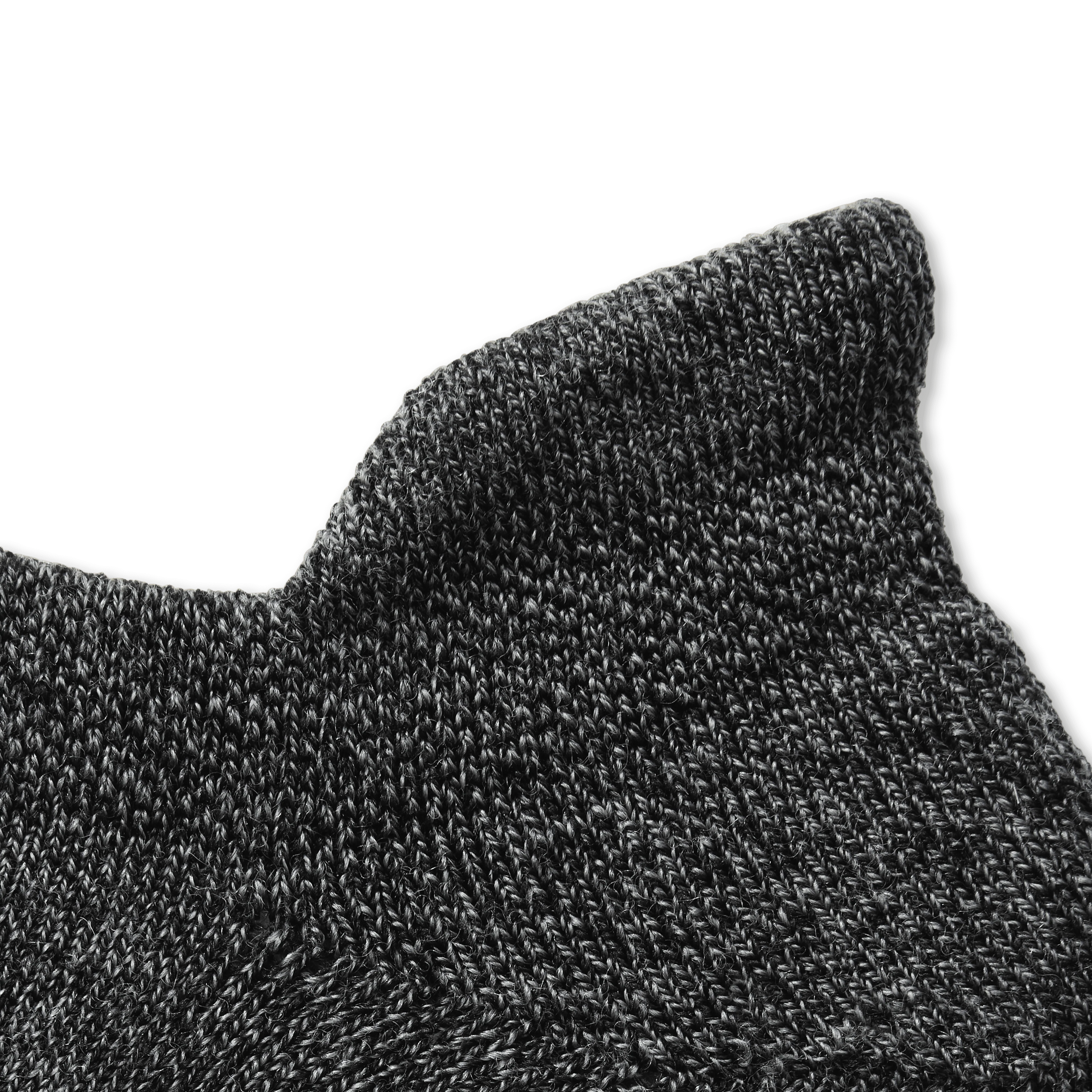 Women's Merino Wool Blend Ankle Sock 4-Pack - Image 34