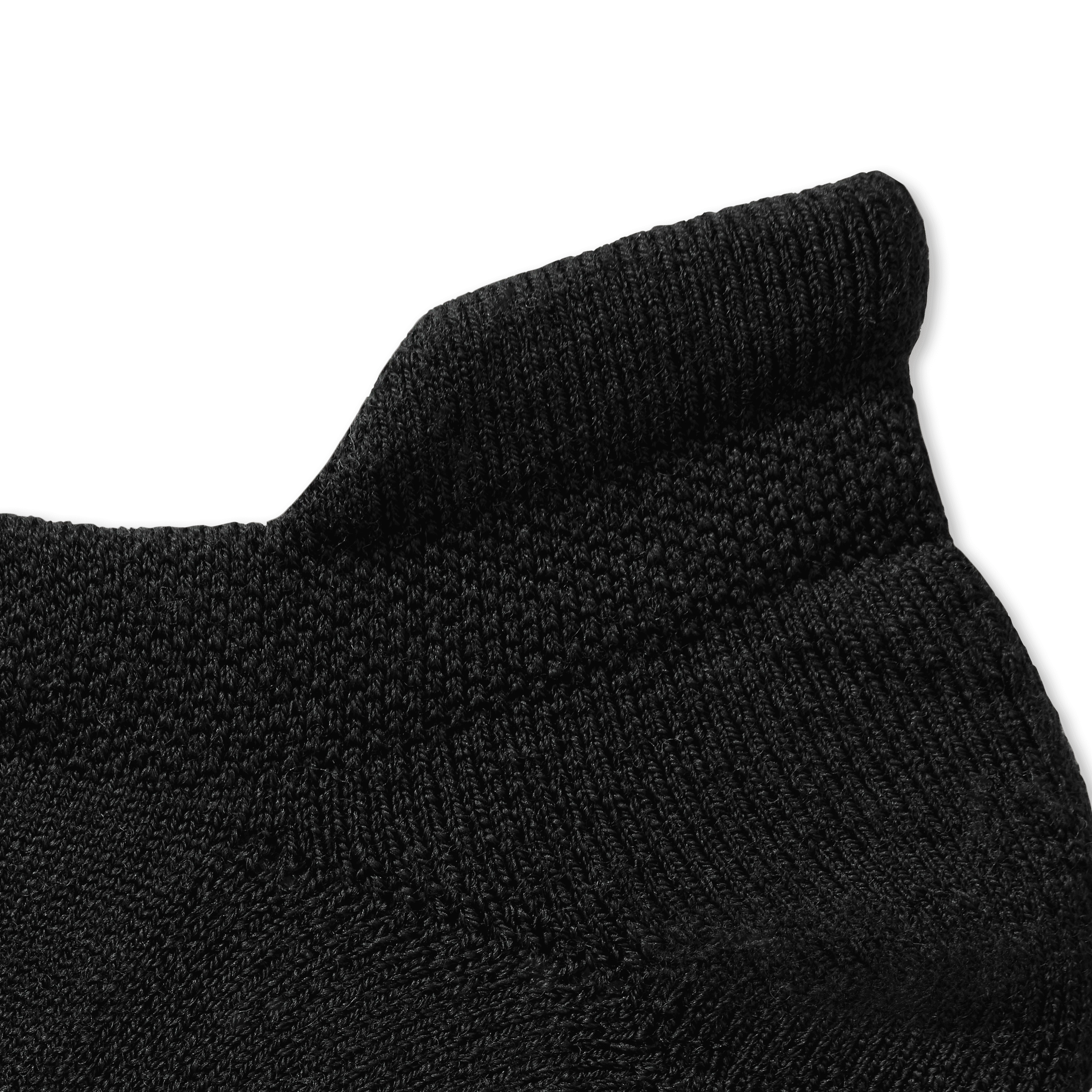 Women's Merino Wool Blend Ankle Sock 4-Pack - Image 38