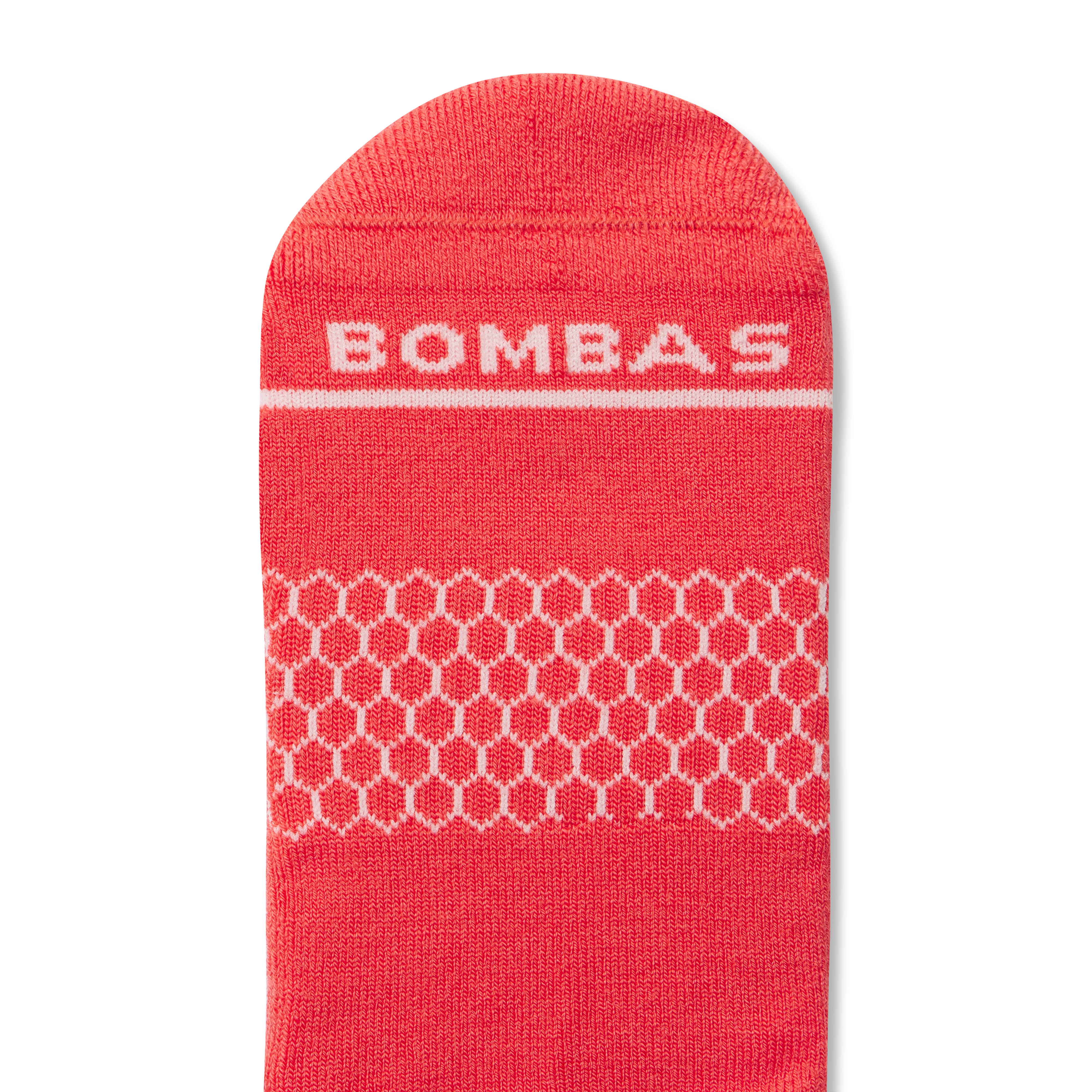 Women's Merino Wool Blend Calf Socks - Image 30