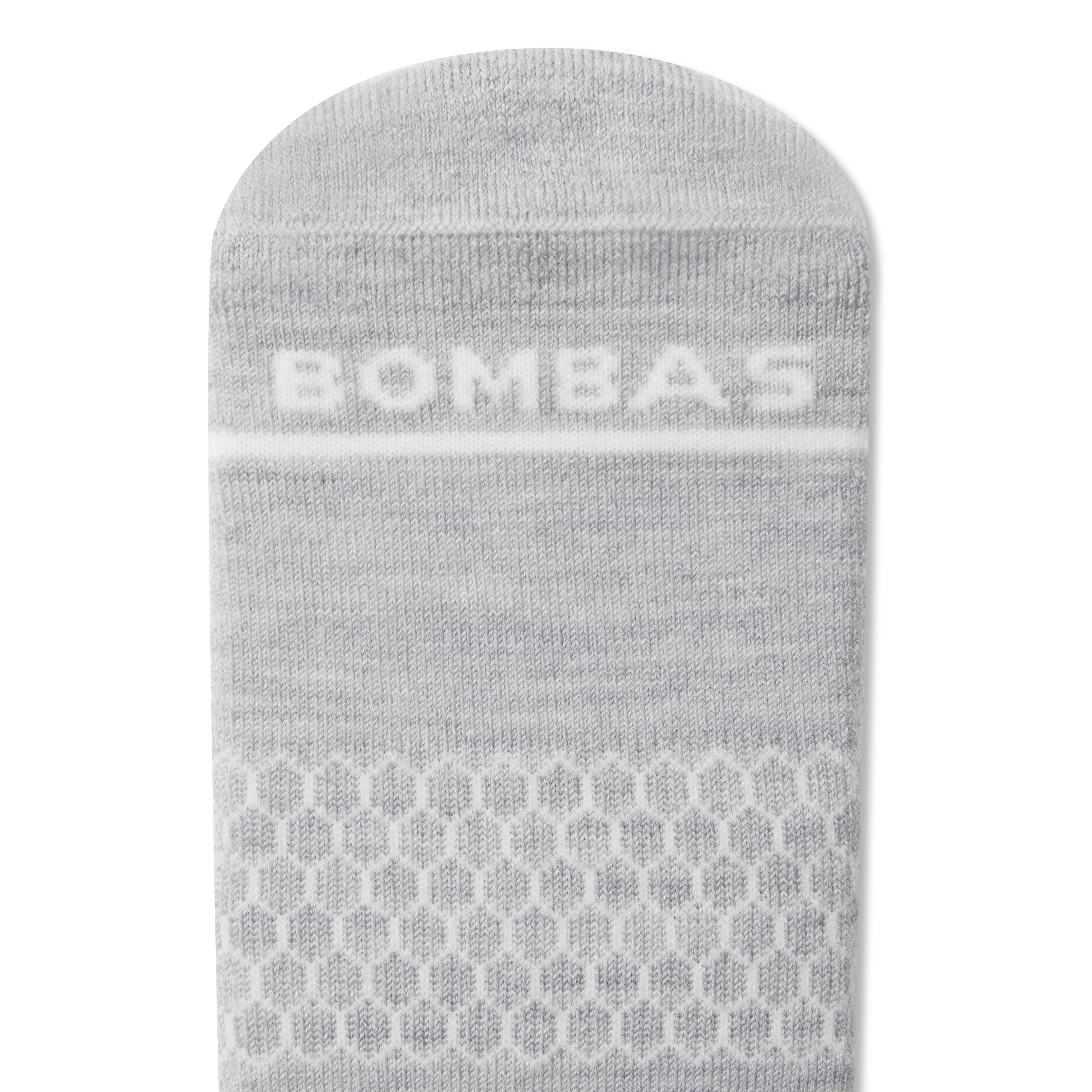 Women's Merino Wool Blend Half Calf Socks (RETAIL) - Image 5