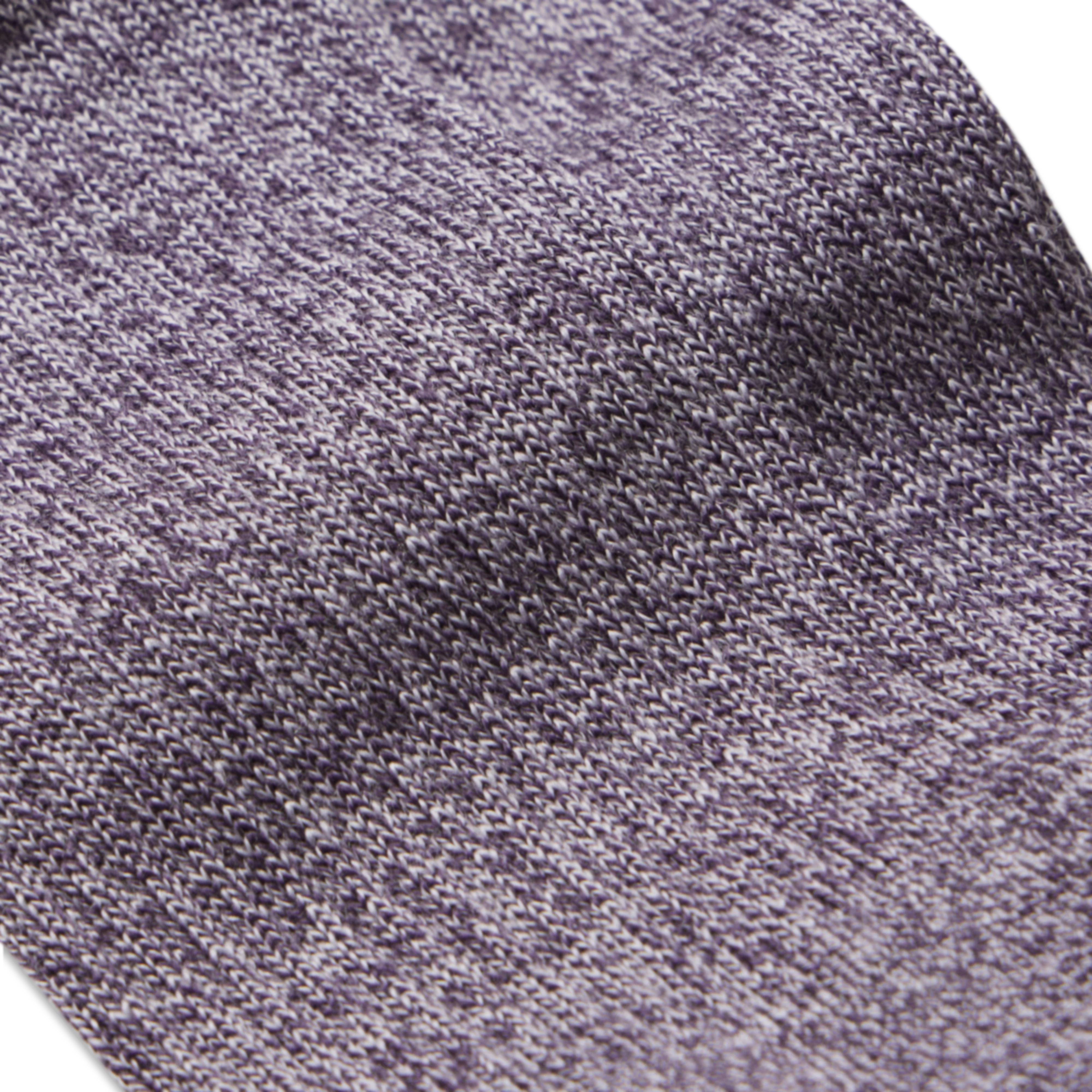 Women's Merino Wool Blend Calf Sock 8-Pack - Image 15