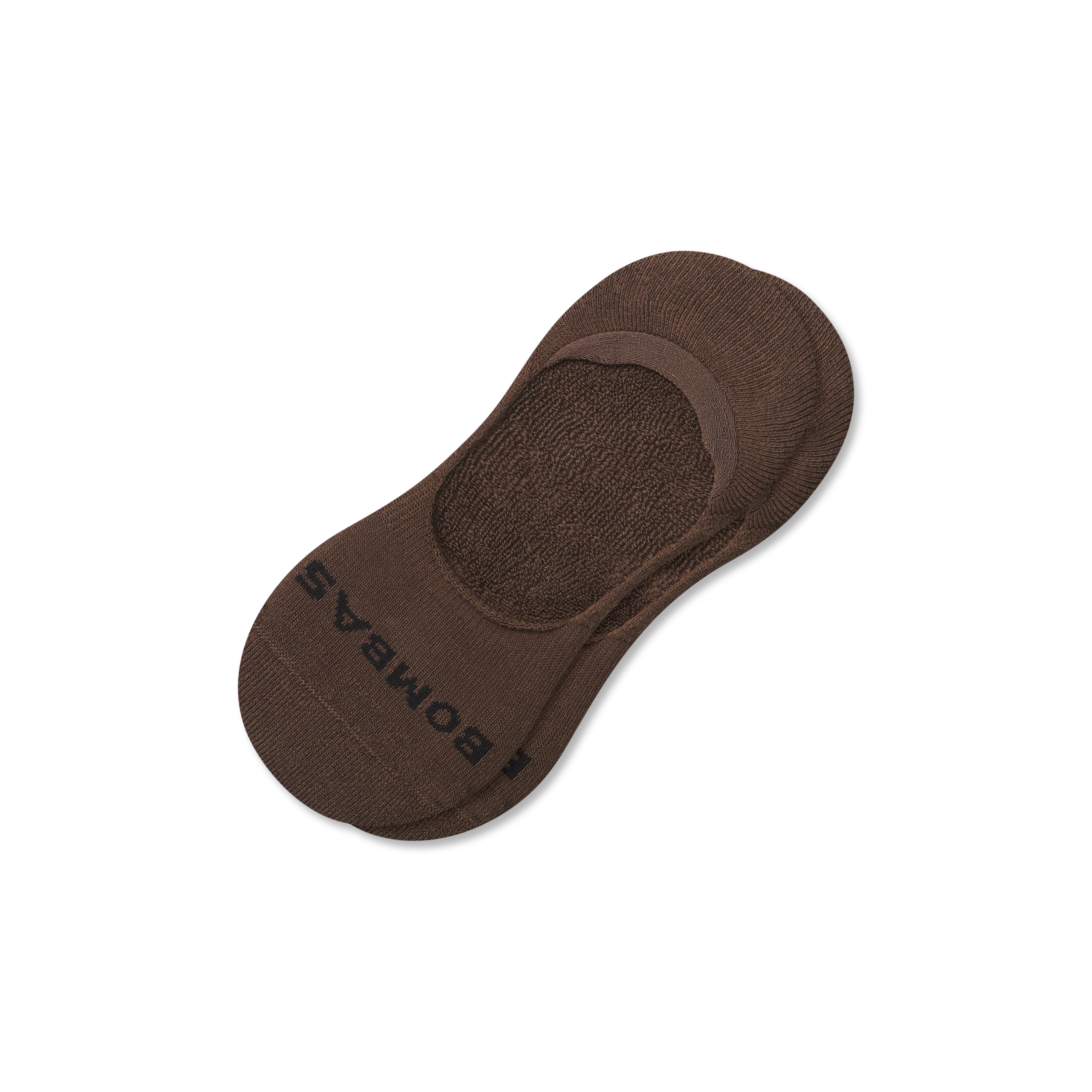Women's Mid-Cut Cushioned No Show Socks - Image 27