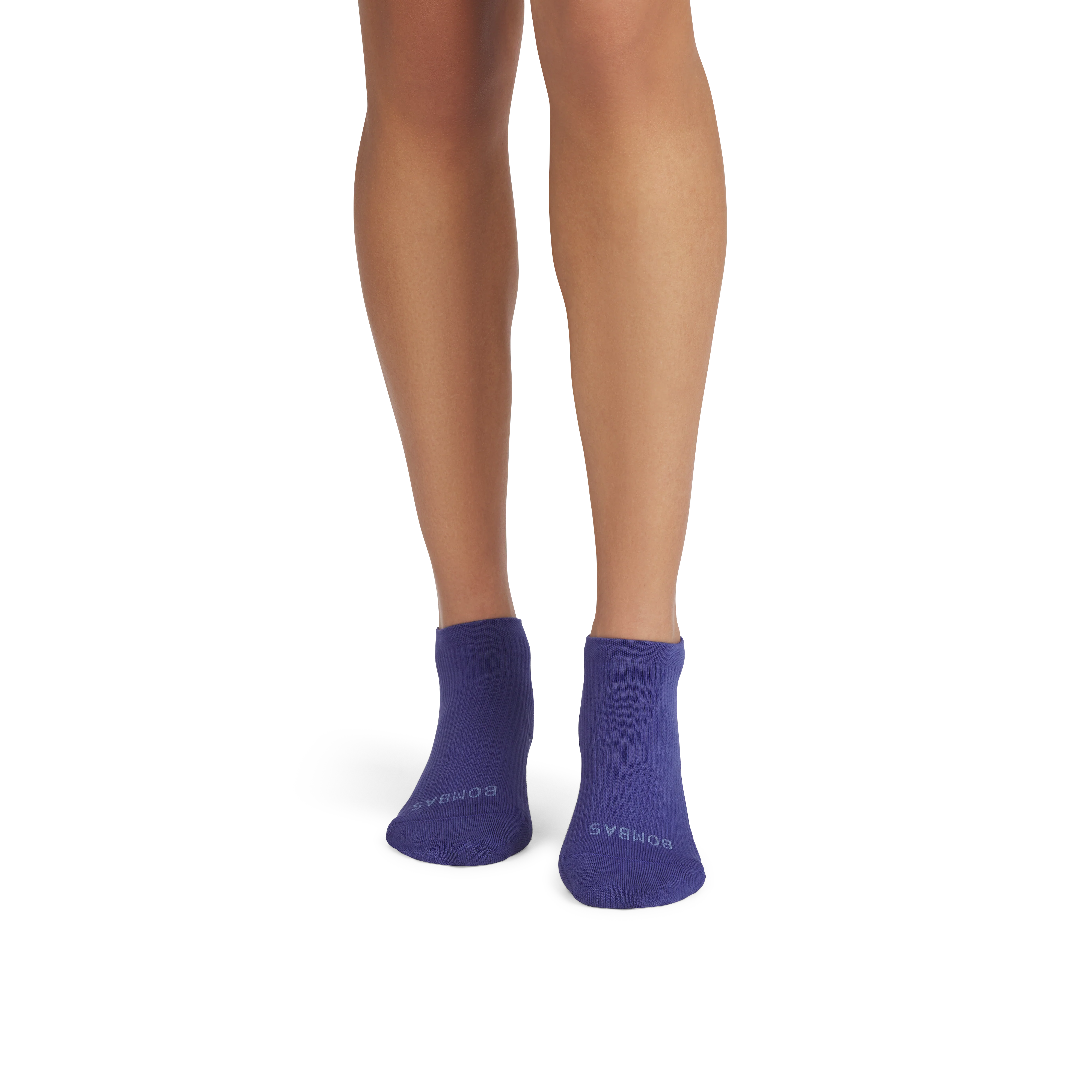Women's Modern Rib Ankle Sock 4-Pack - Image 24