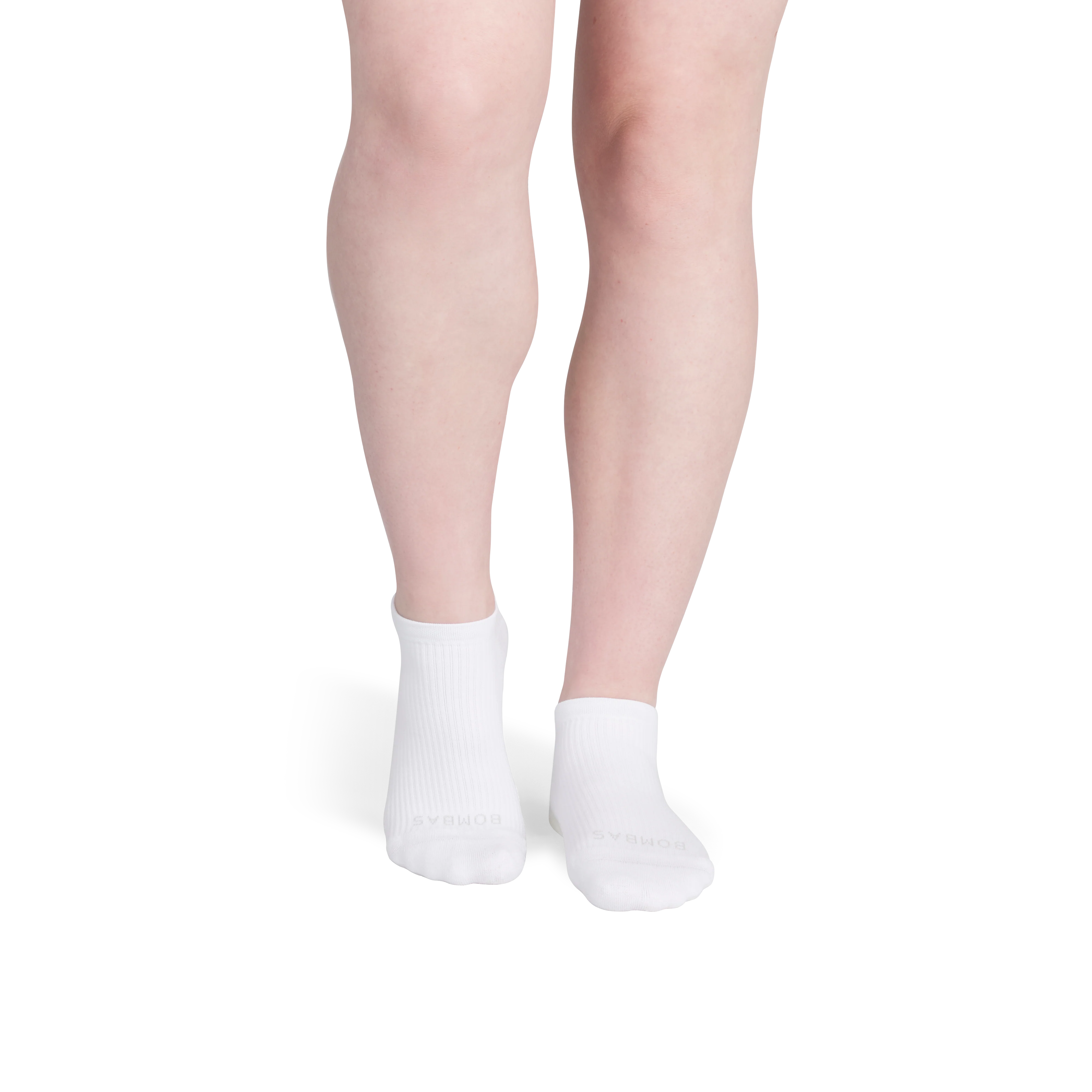 Women's Modern Rib Ankle Sock 8-Pack - Image 15
