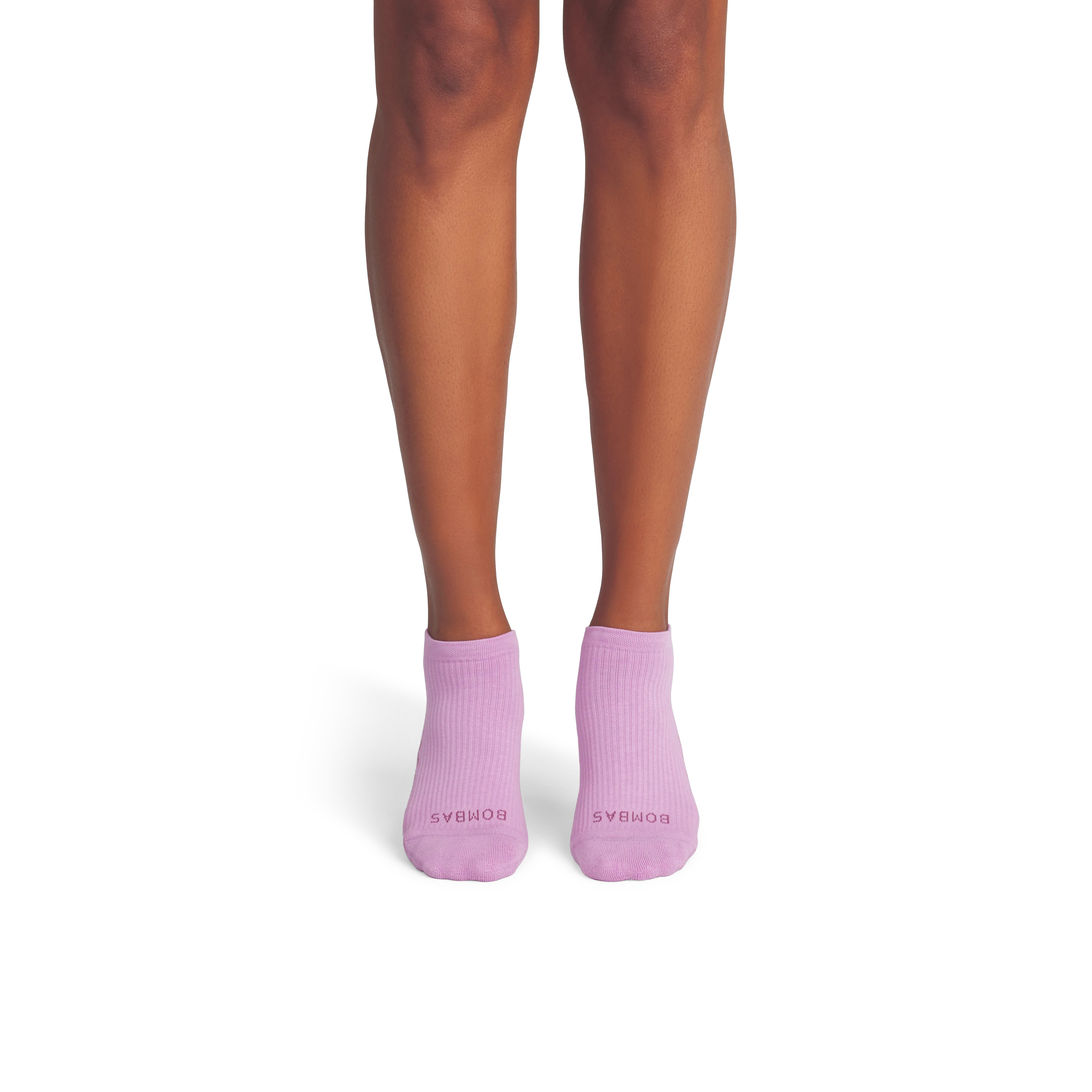 Women's Modern Rib Ankle Socks - Image 29