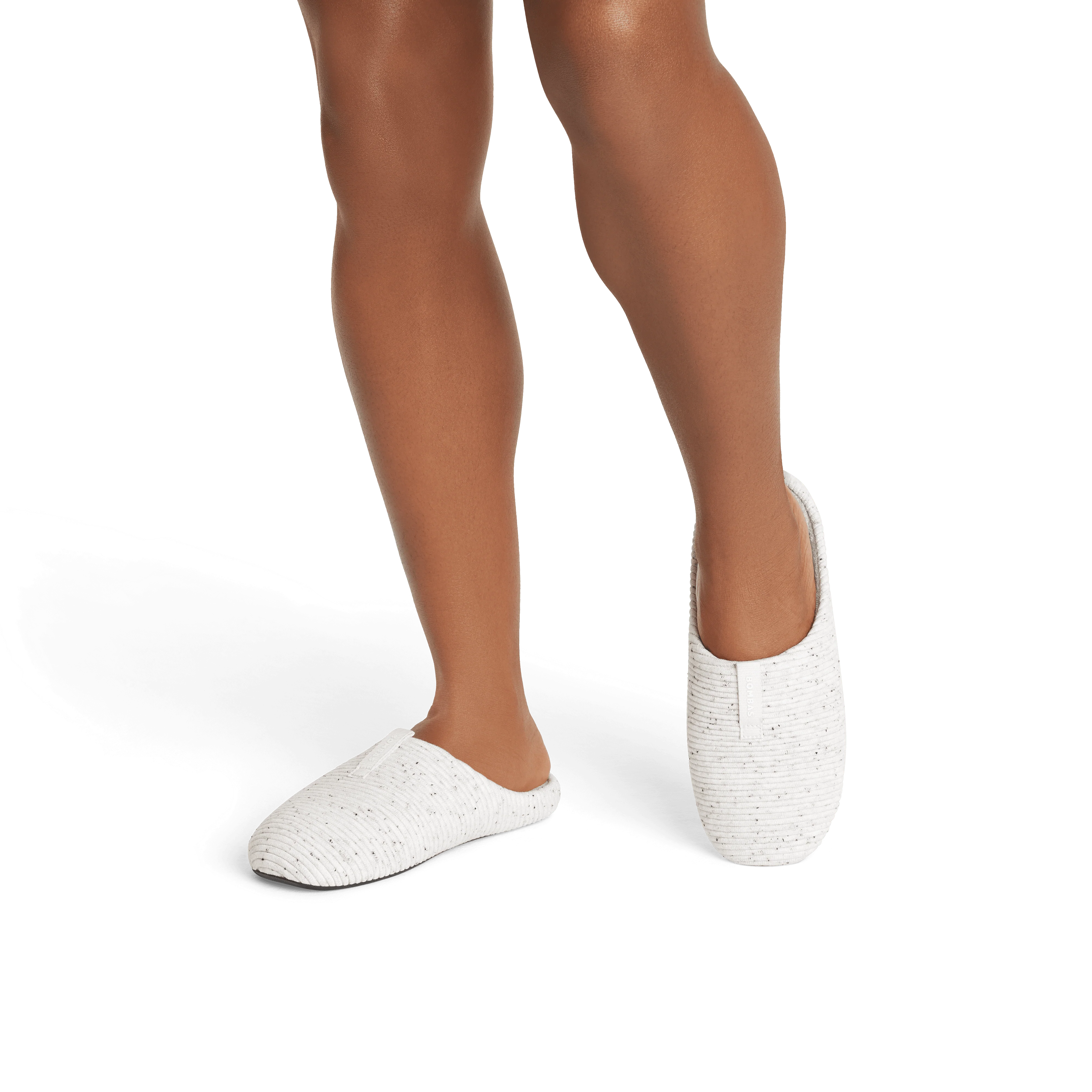 Women's Nest Slipper - Image 2