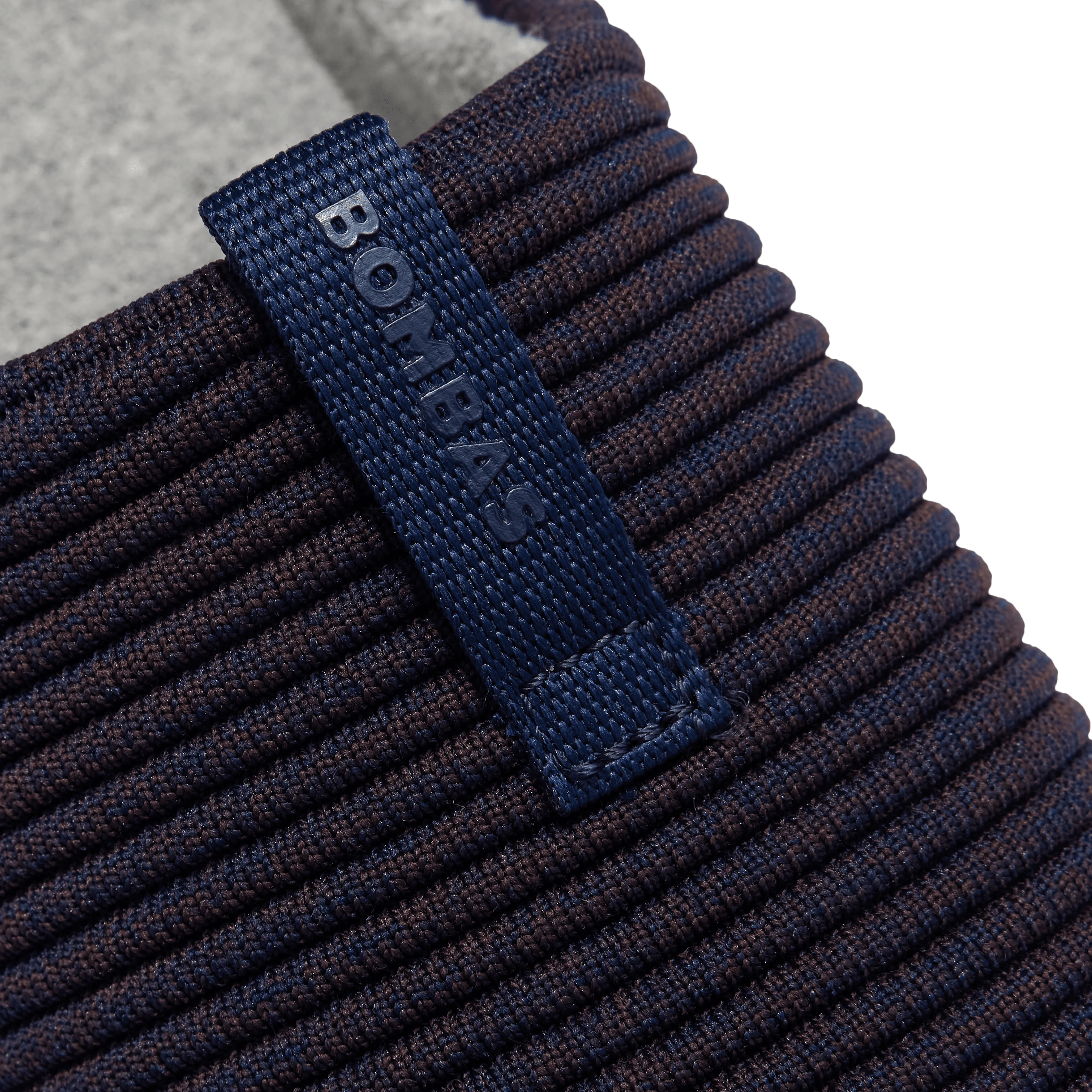 Women's Nest Slipper - Image 26