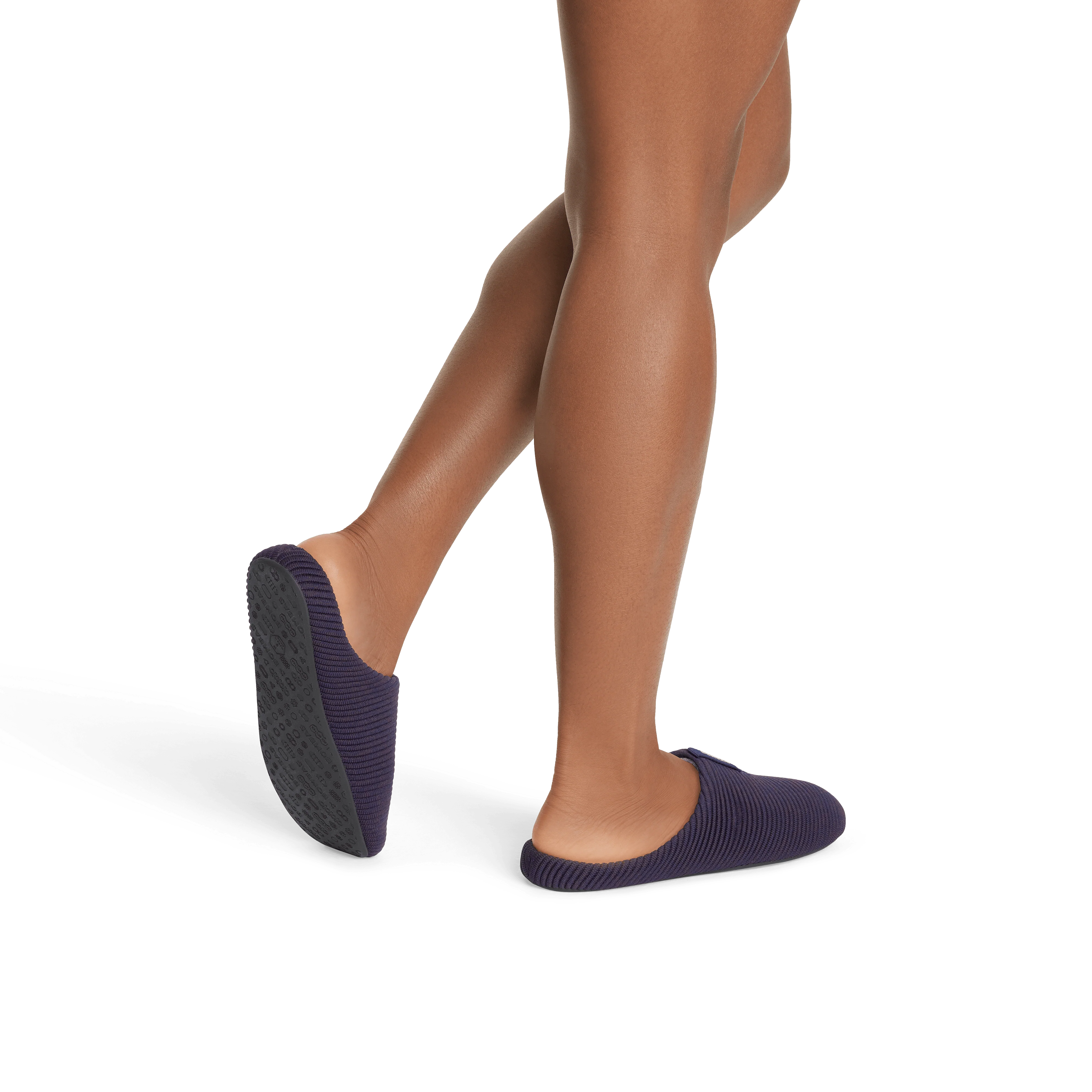 Women's Nest Slipper - Image 27