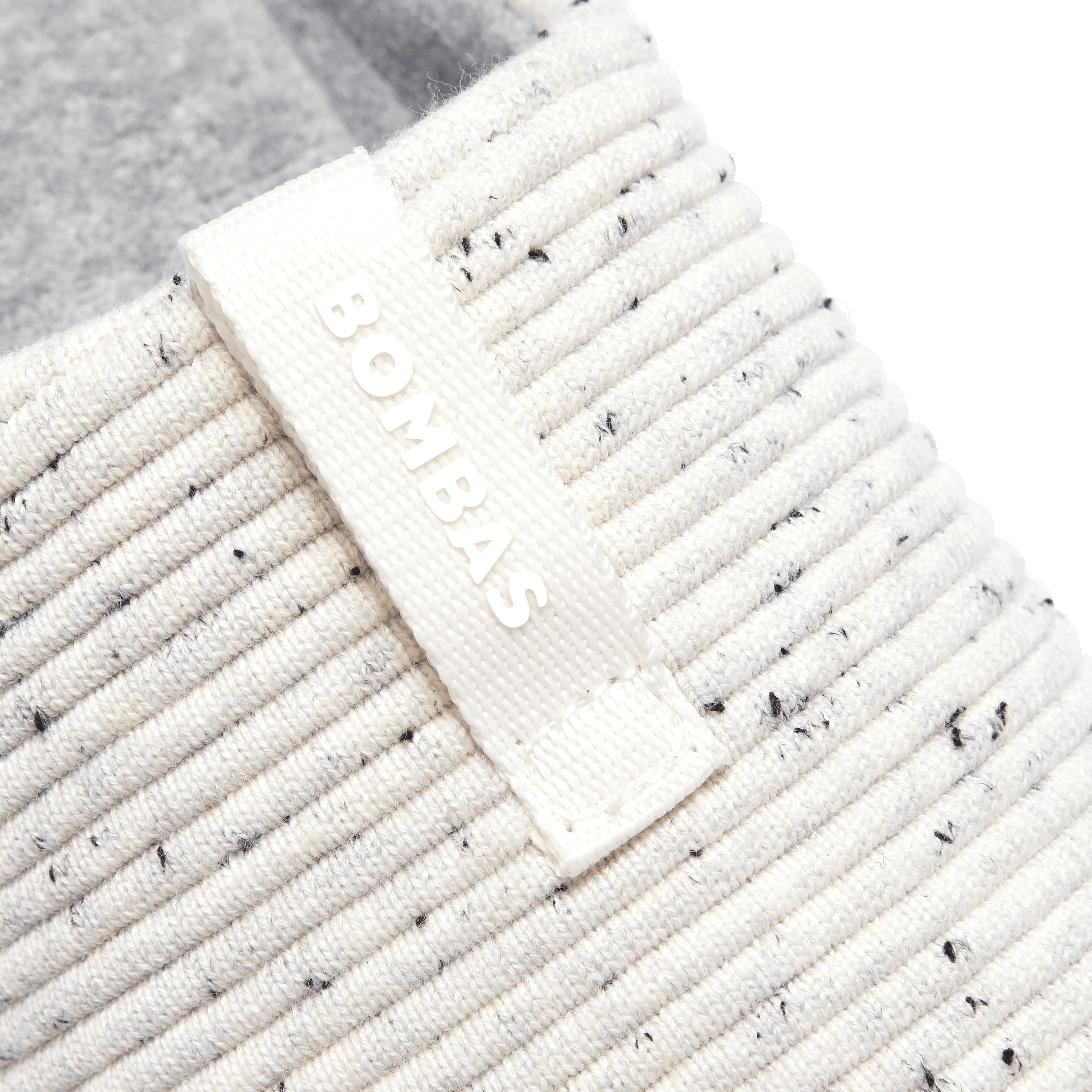 Women's Nest Slipper - Image 3