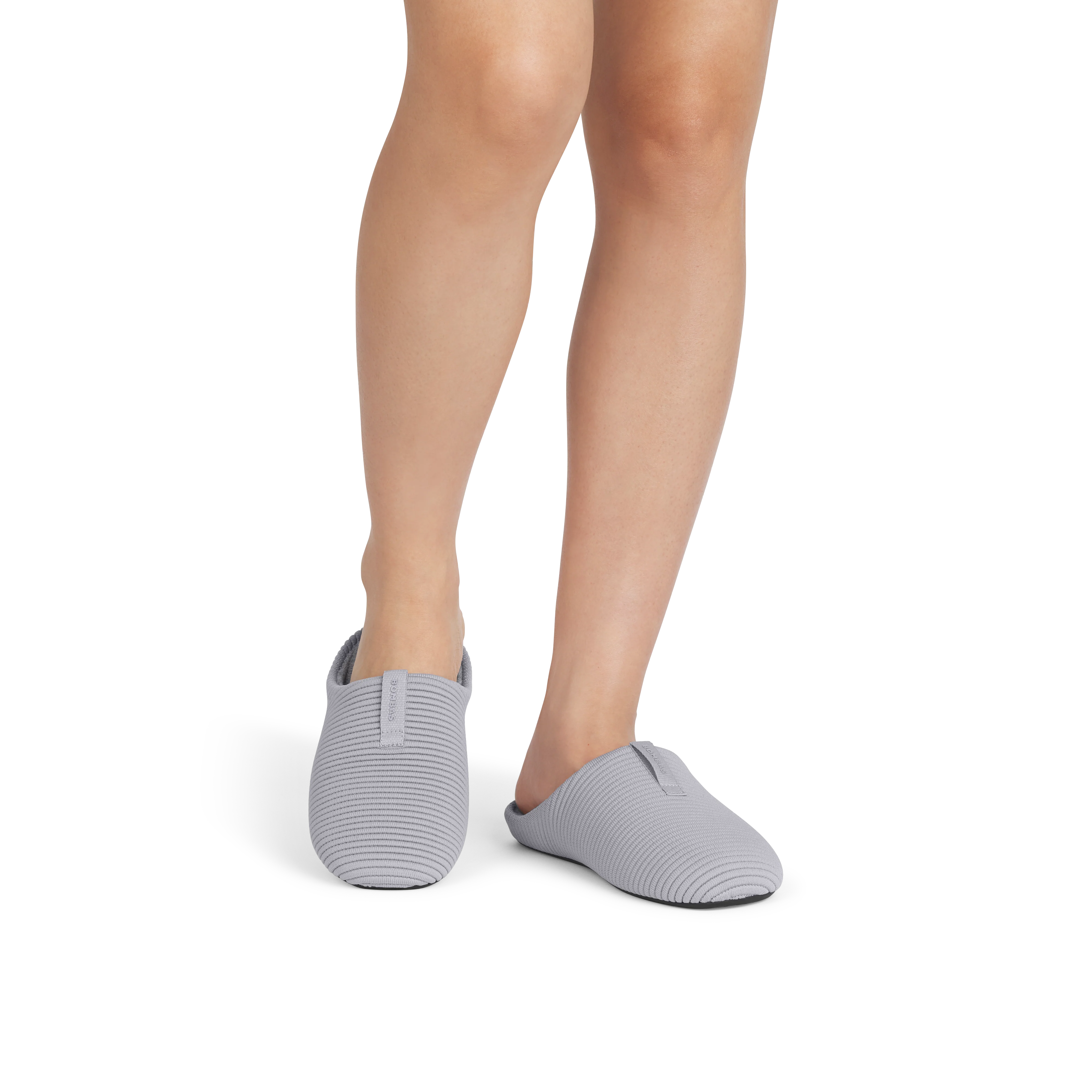 Women's Nest Slipper - Image 7