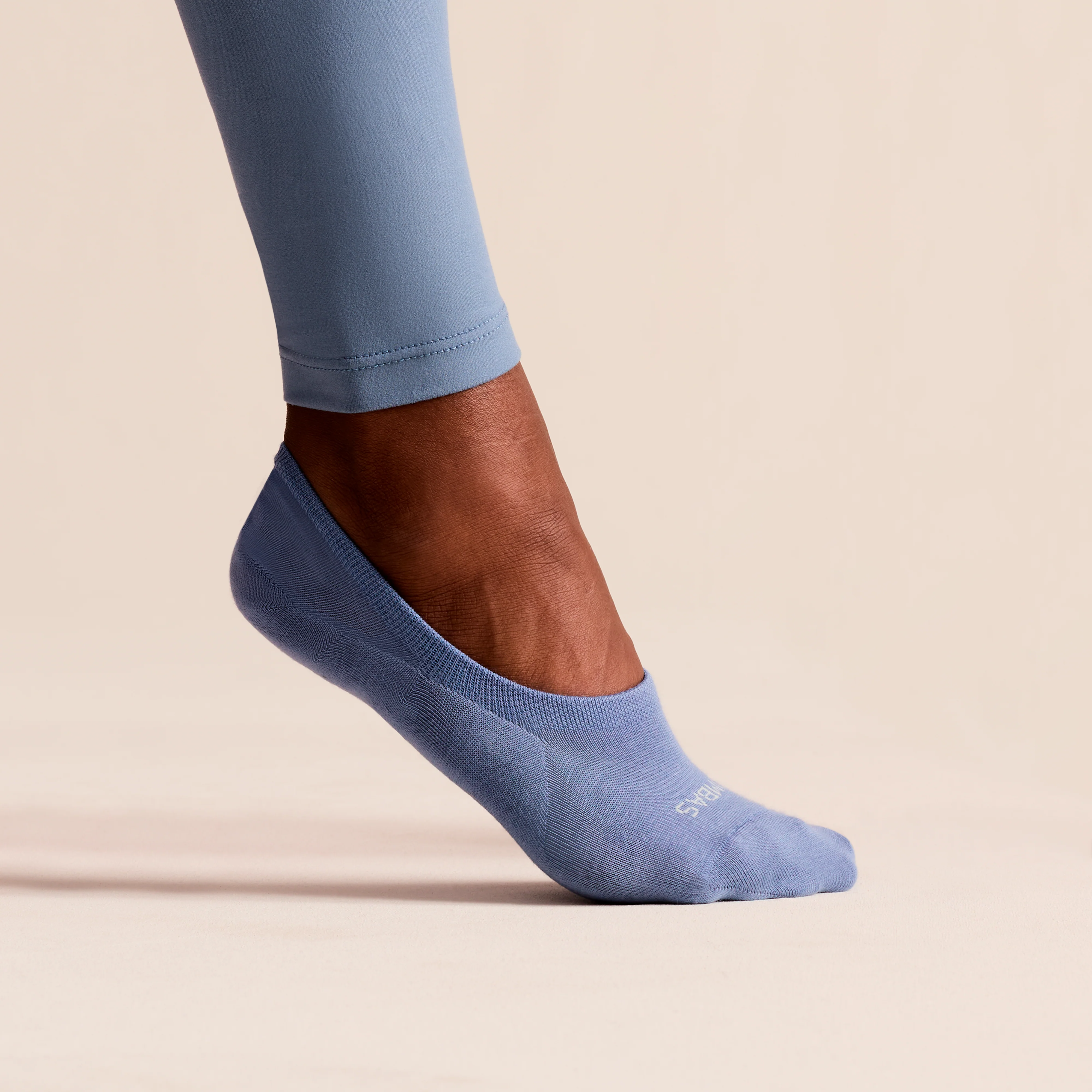 Women's Lightweight No Show Sock 12-Pack - Image 7