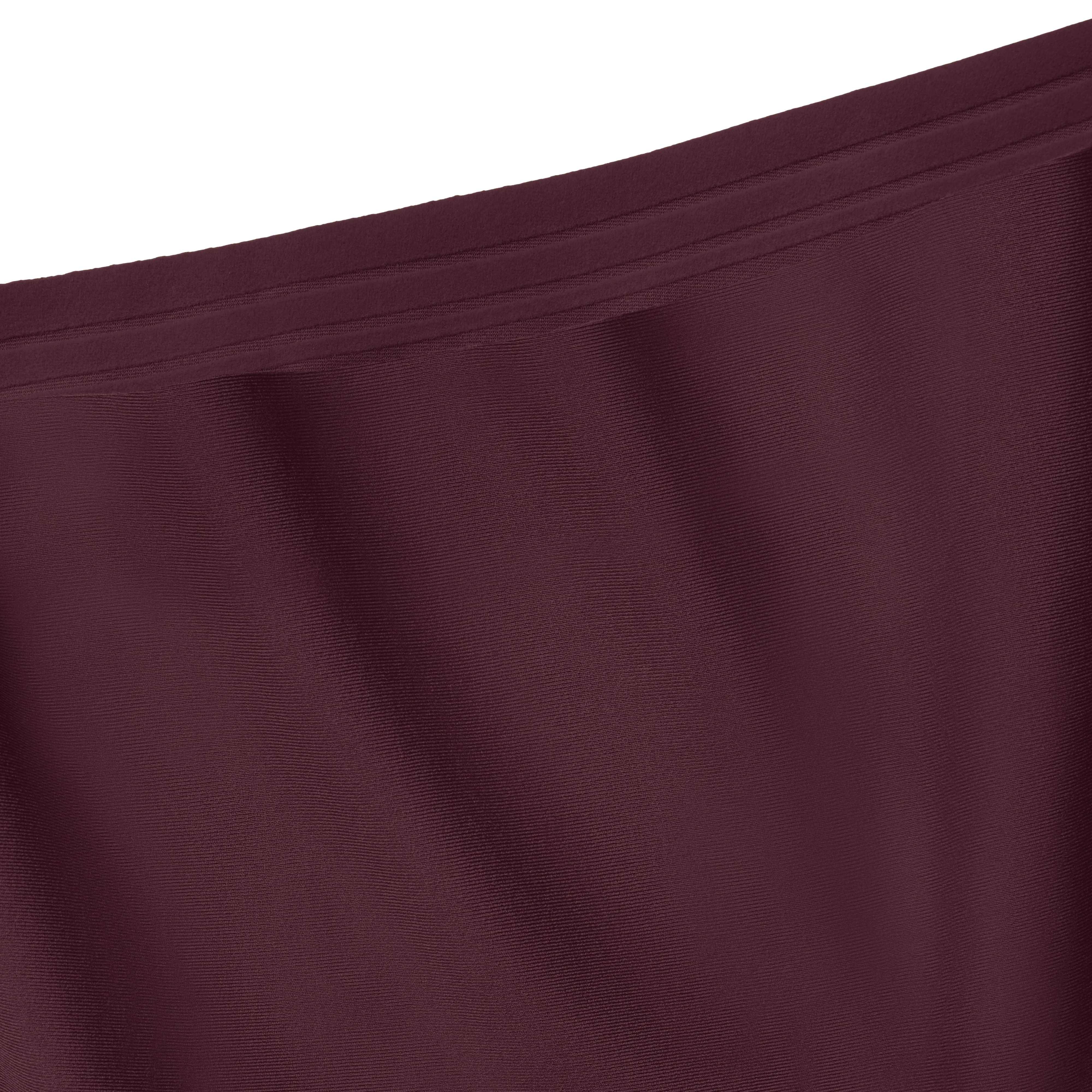 Women's No Show High Rise Brief - Image 15