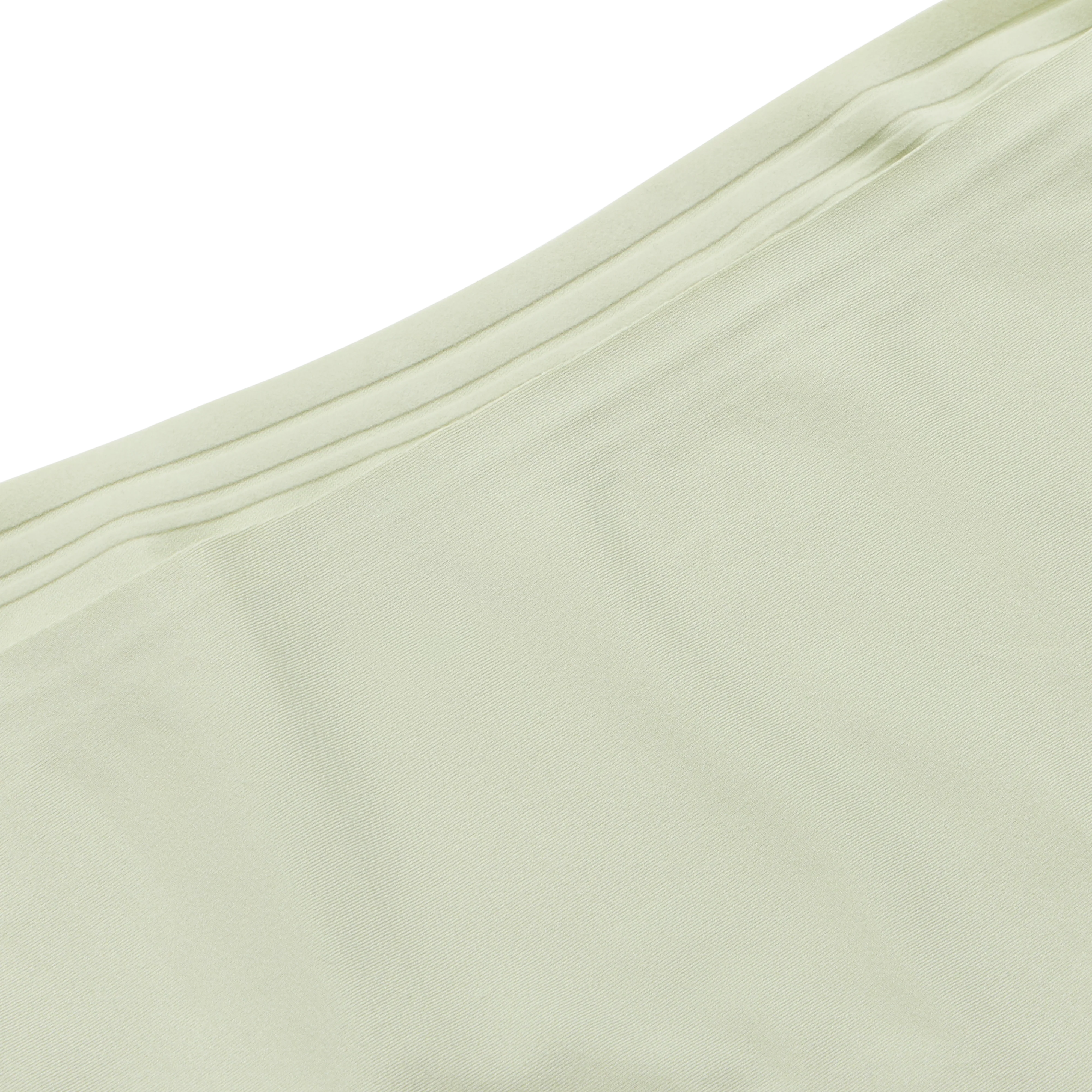 Women's No Show High Rise Brief - Image 43