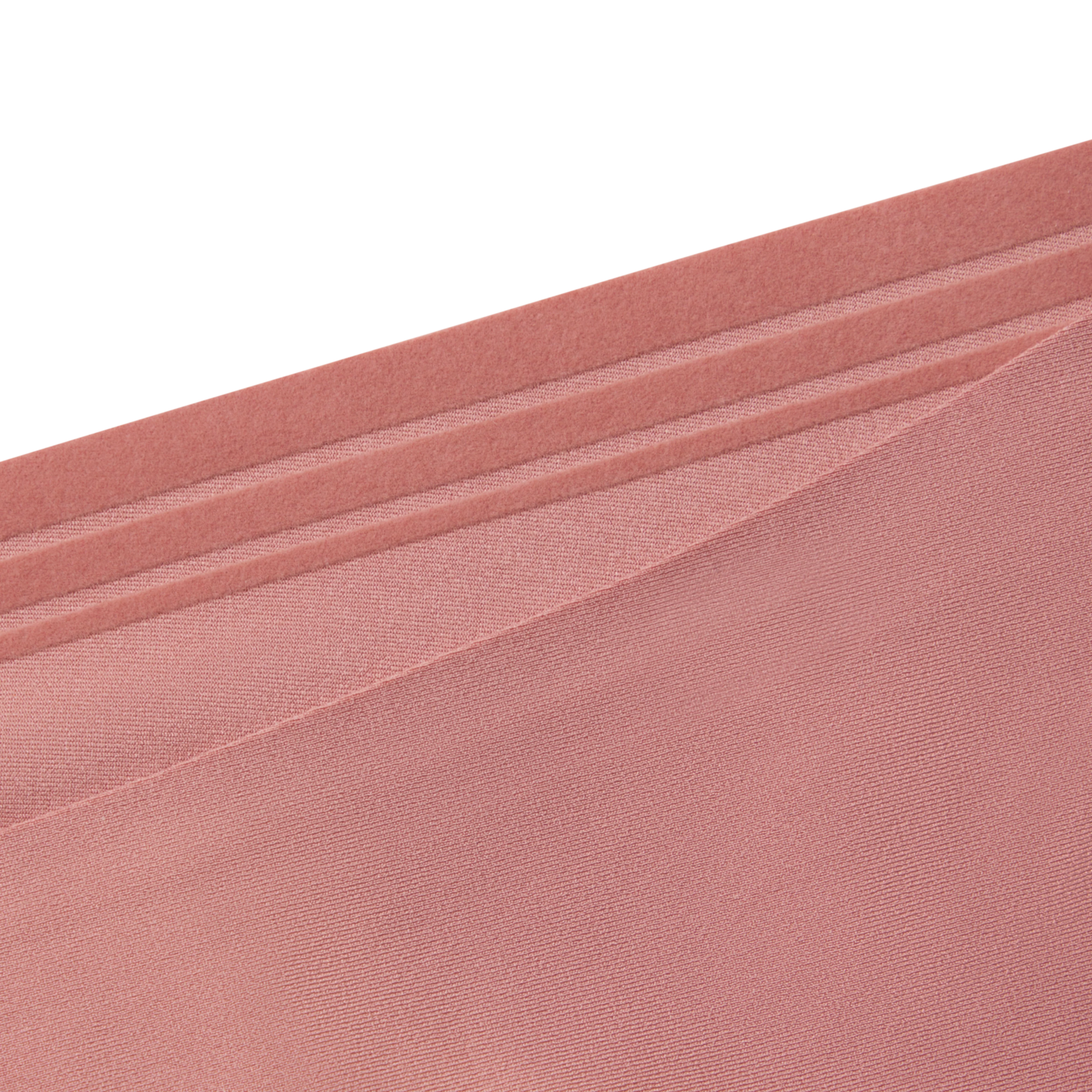 Women's No Show Thong - Image 40