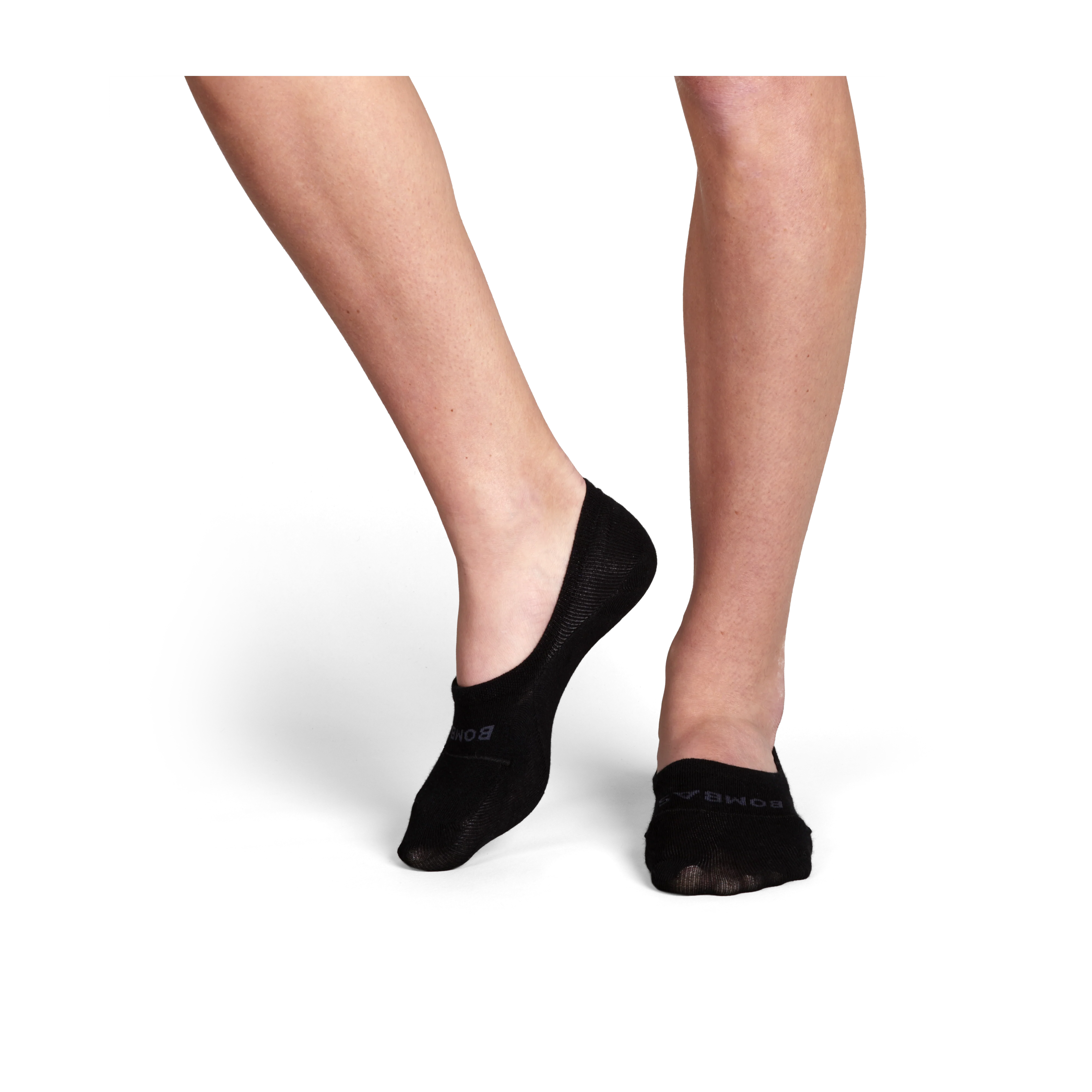 Women's Lightweight No Show Sock 8-Pack - Image 16