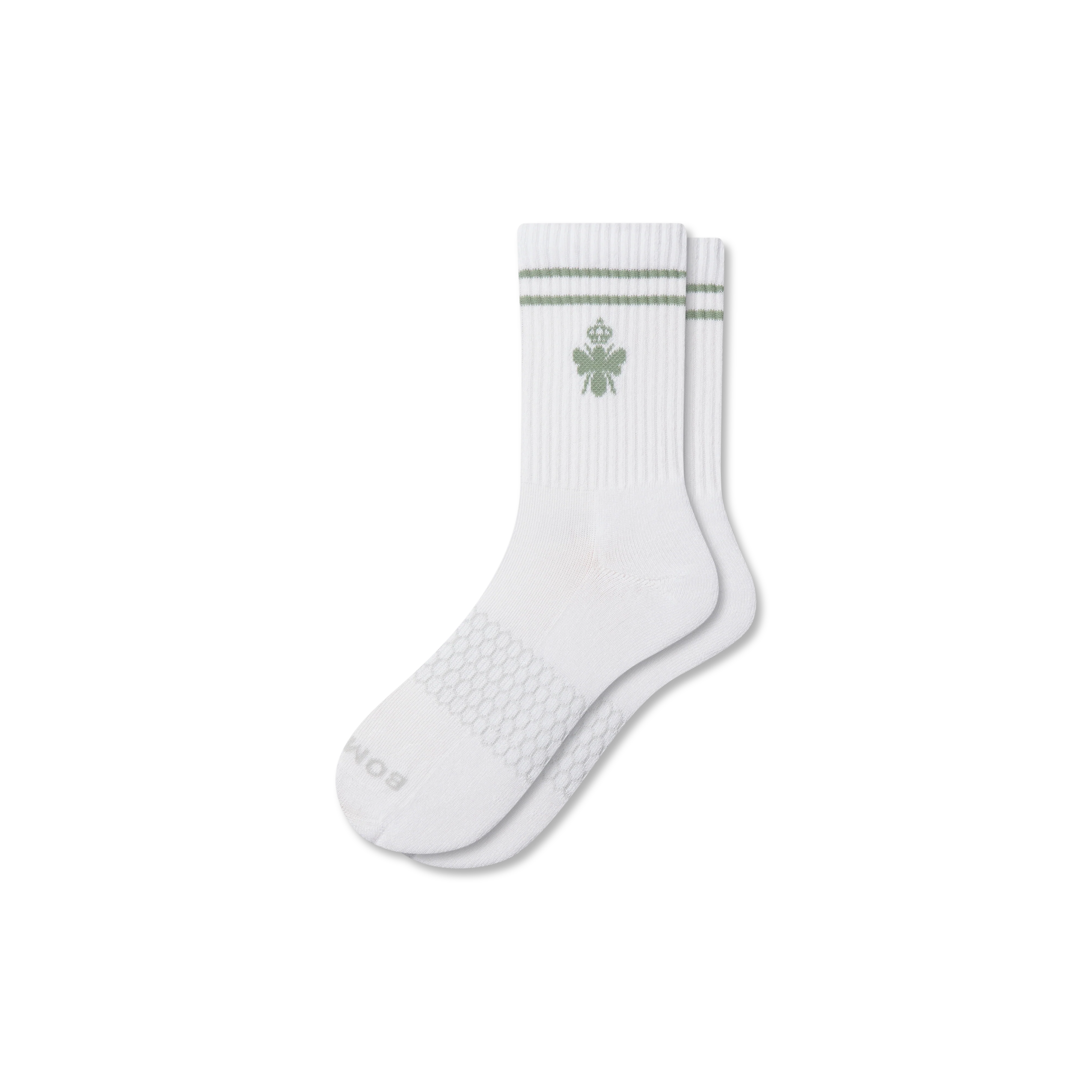 Women's Originals Half Calf Sock