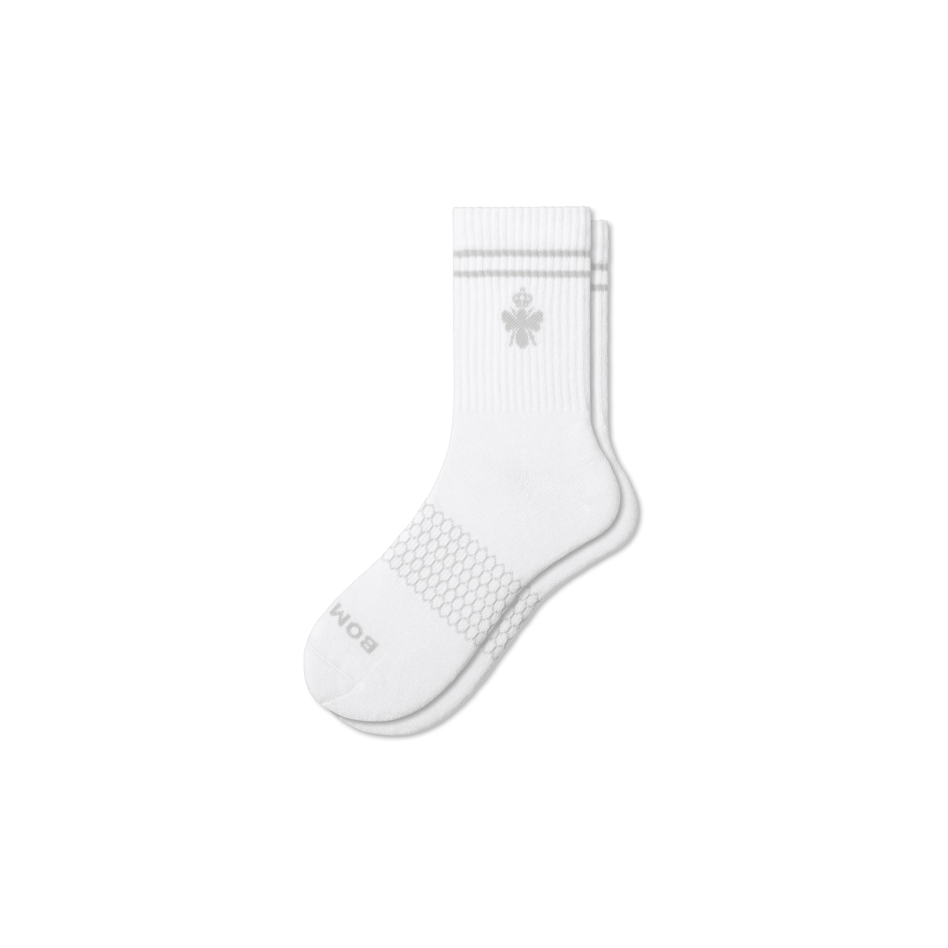 Women's Originals Half Calf Sock - Image 14