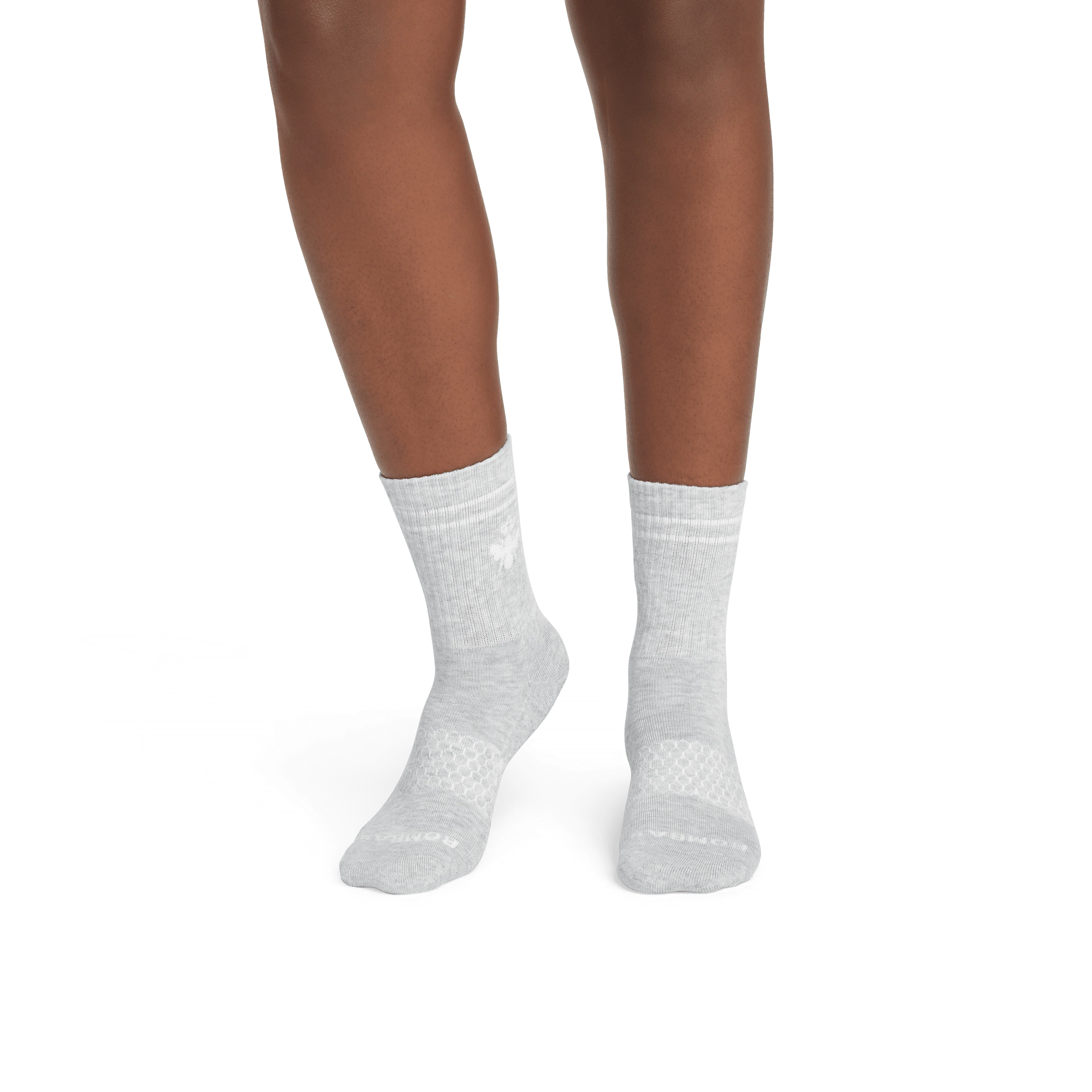 Women's Originals Half Calf Sock 8-Pack - Image 10