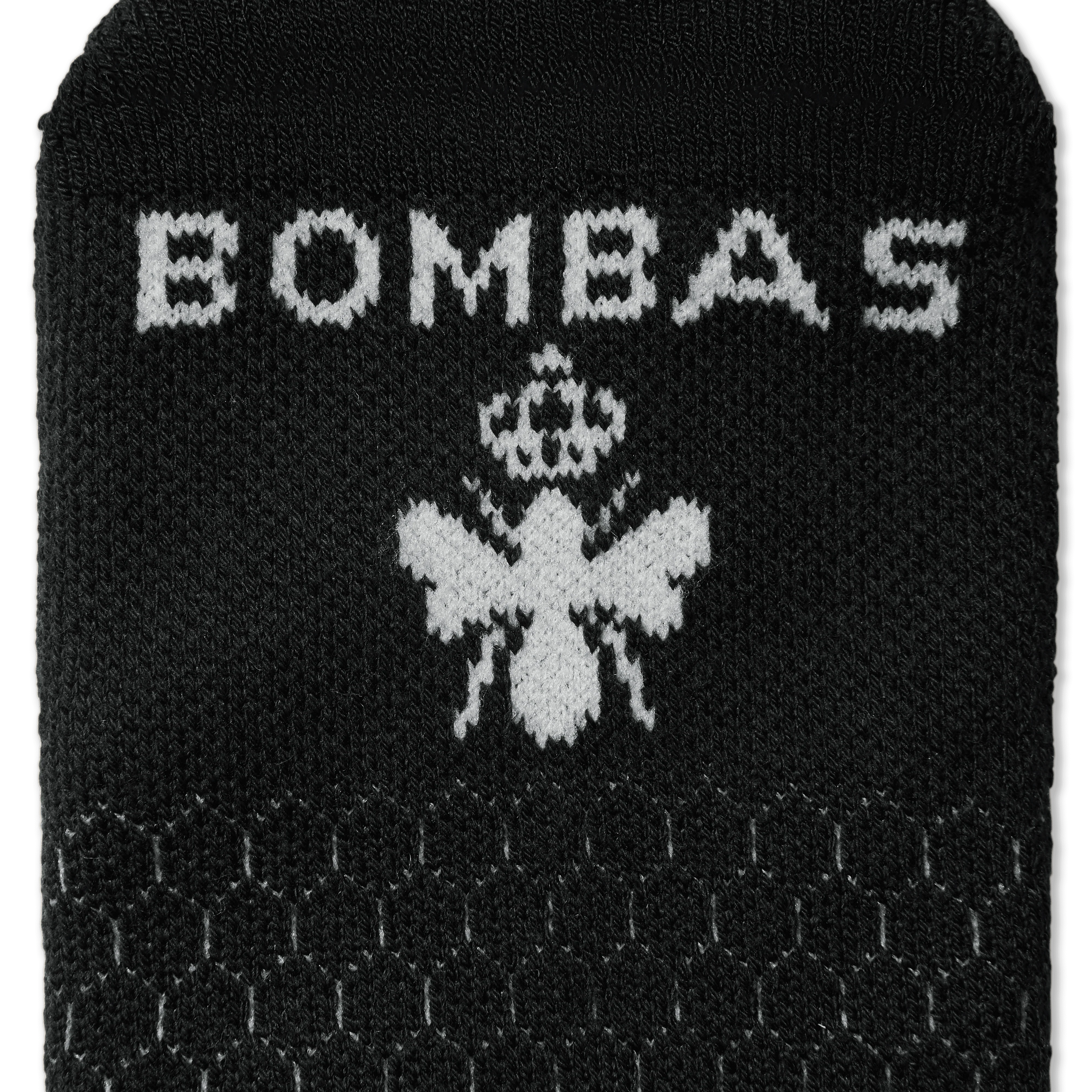 Women's Performance Compression Ankle Socks - Image 17