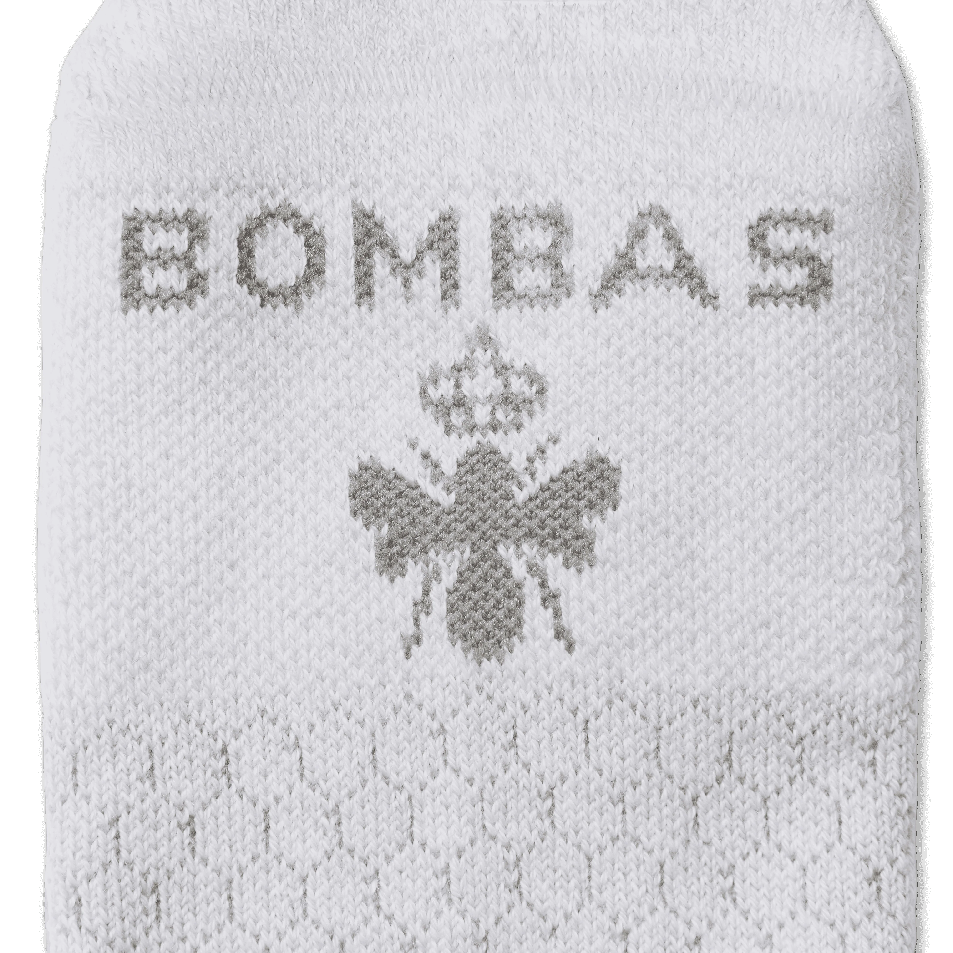 Women's Performance Compression Ankle Socks - Image 9