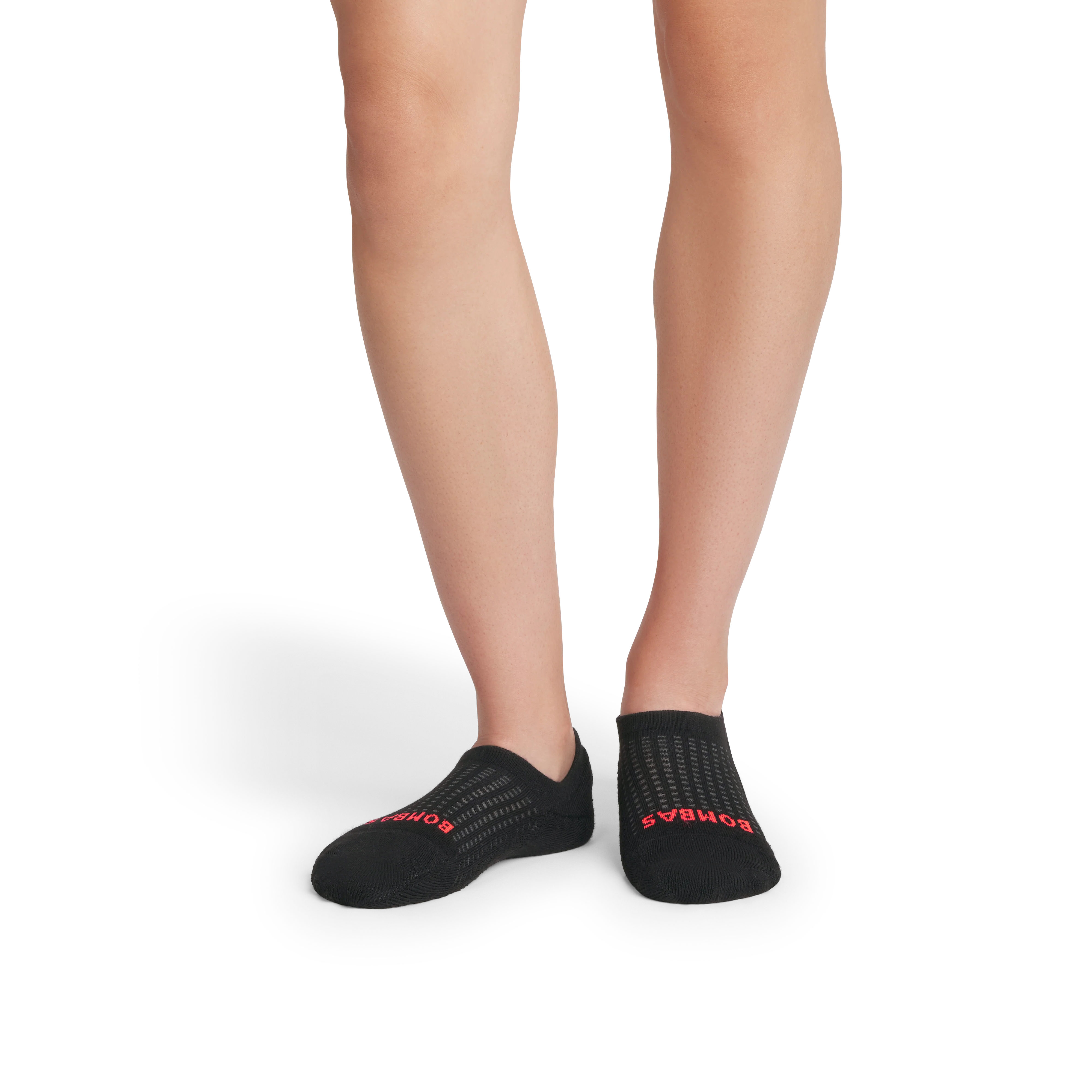 Women's All Sport Cushioned No Show Socks - Image 6