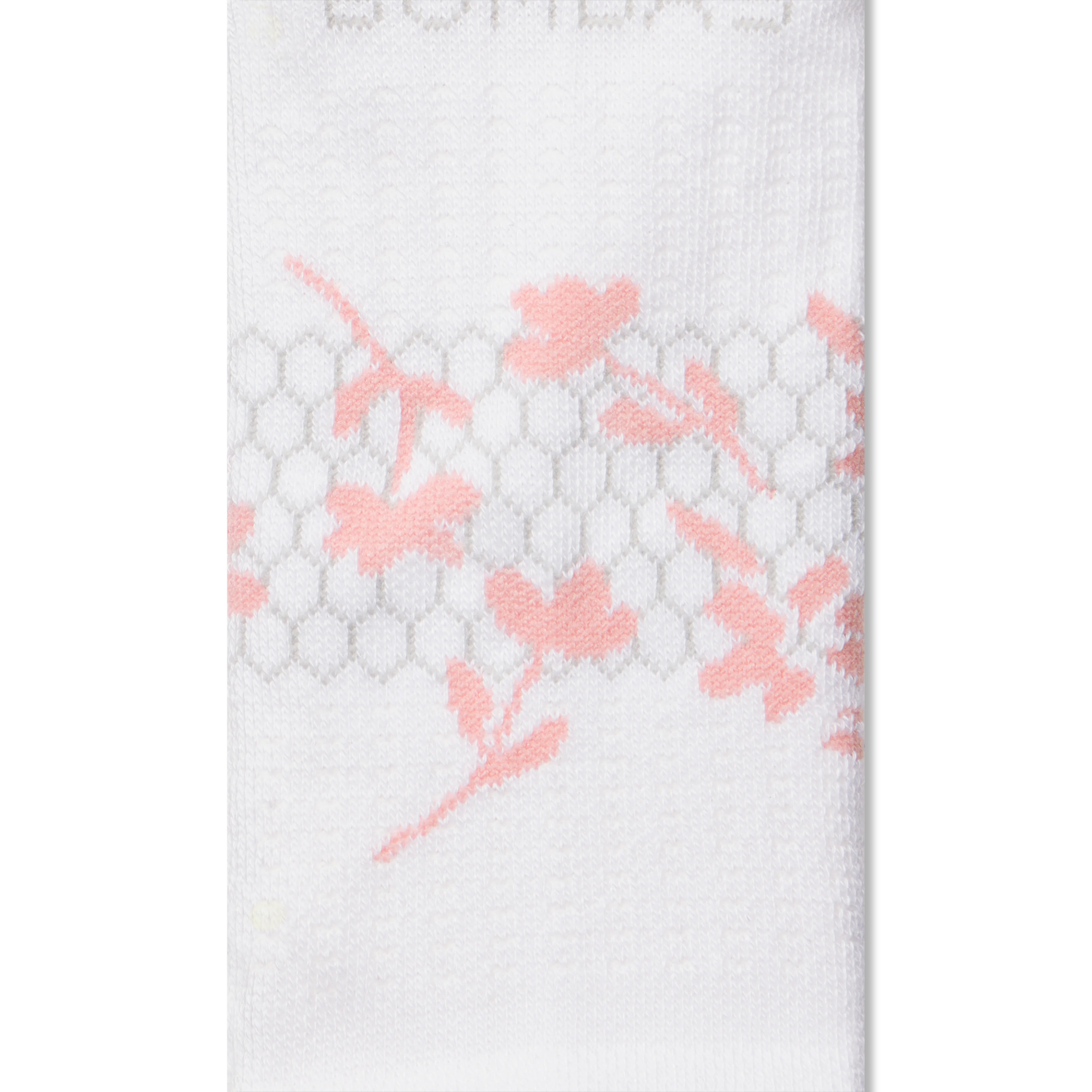 Women's Golf Ankle Sock 3-Pack - Image 24