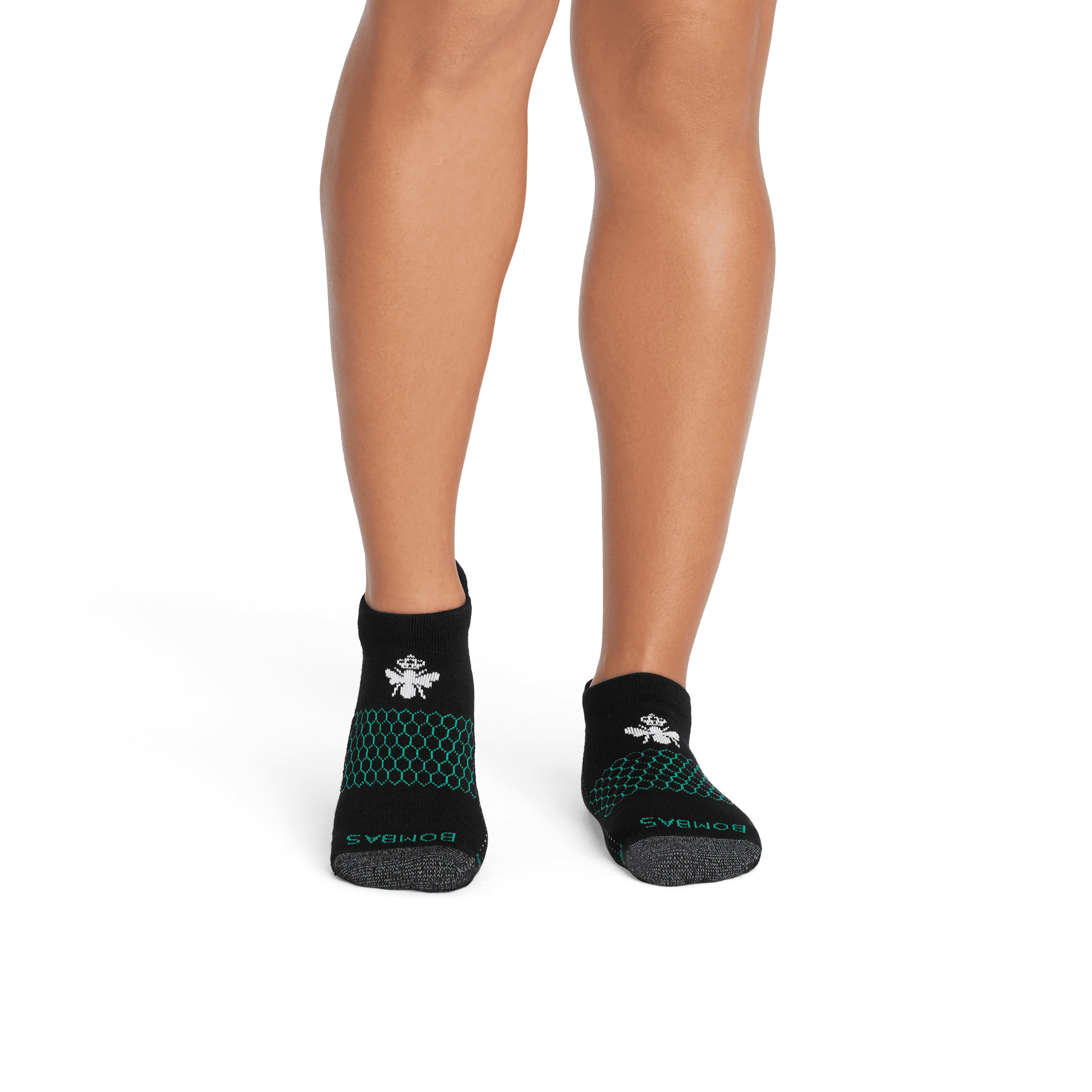 Women's Golf Ankle Sock 3-Pack - Image 7